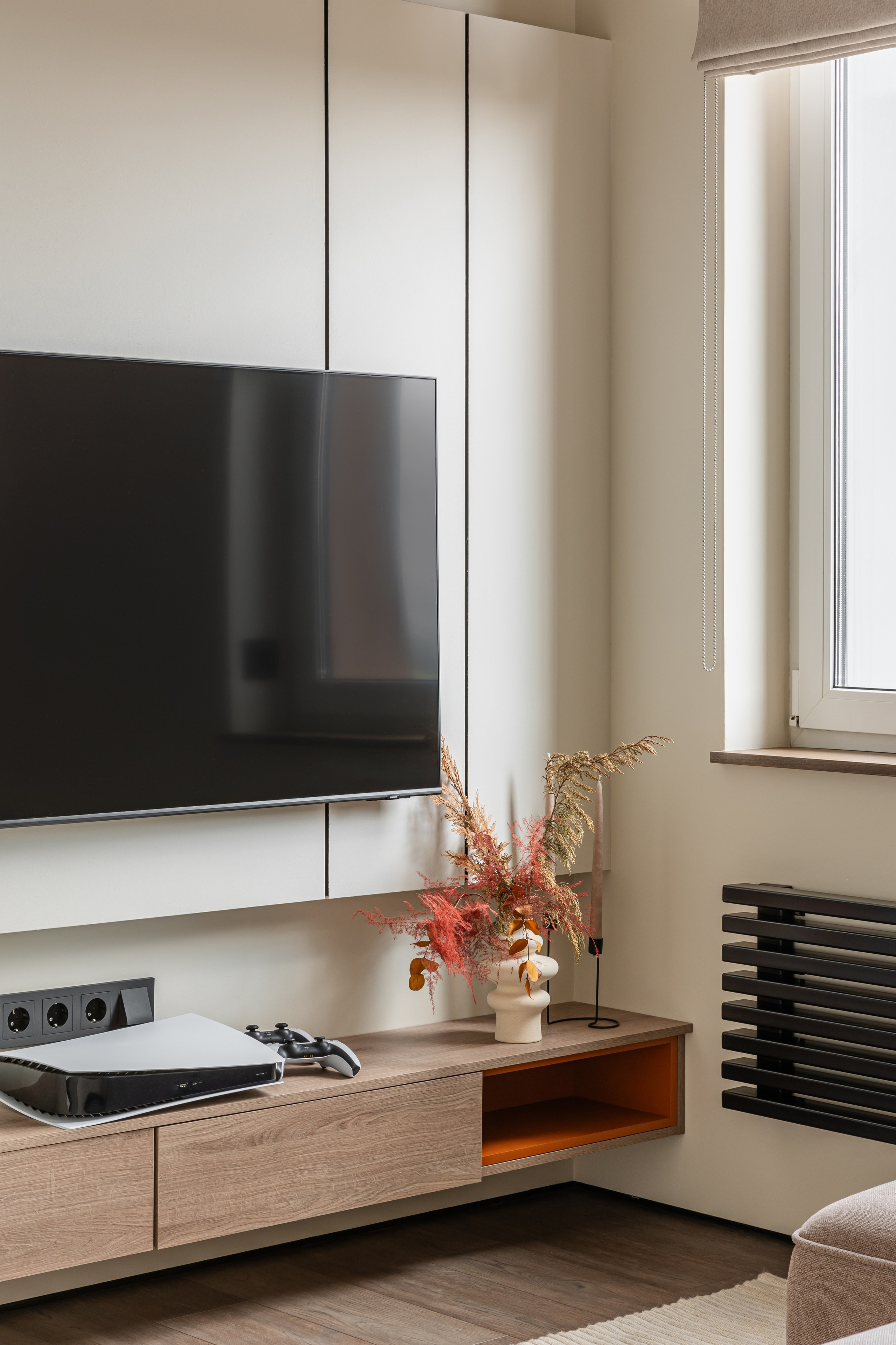 BLINOV. Наталья Летунова — интерьерный фотограф в Иванове