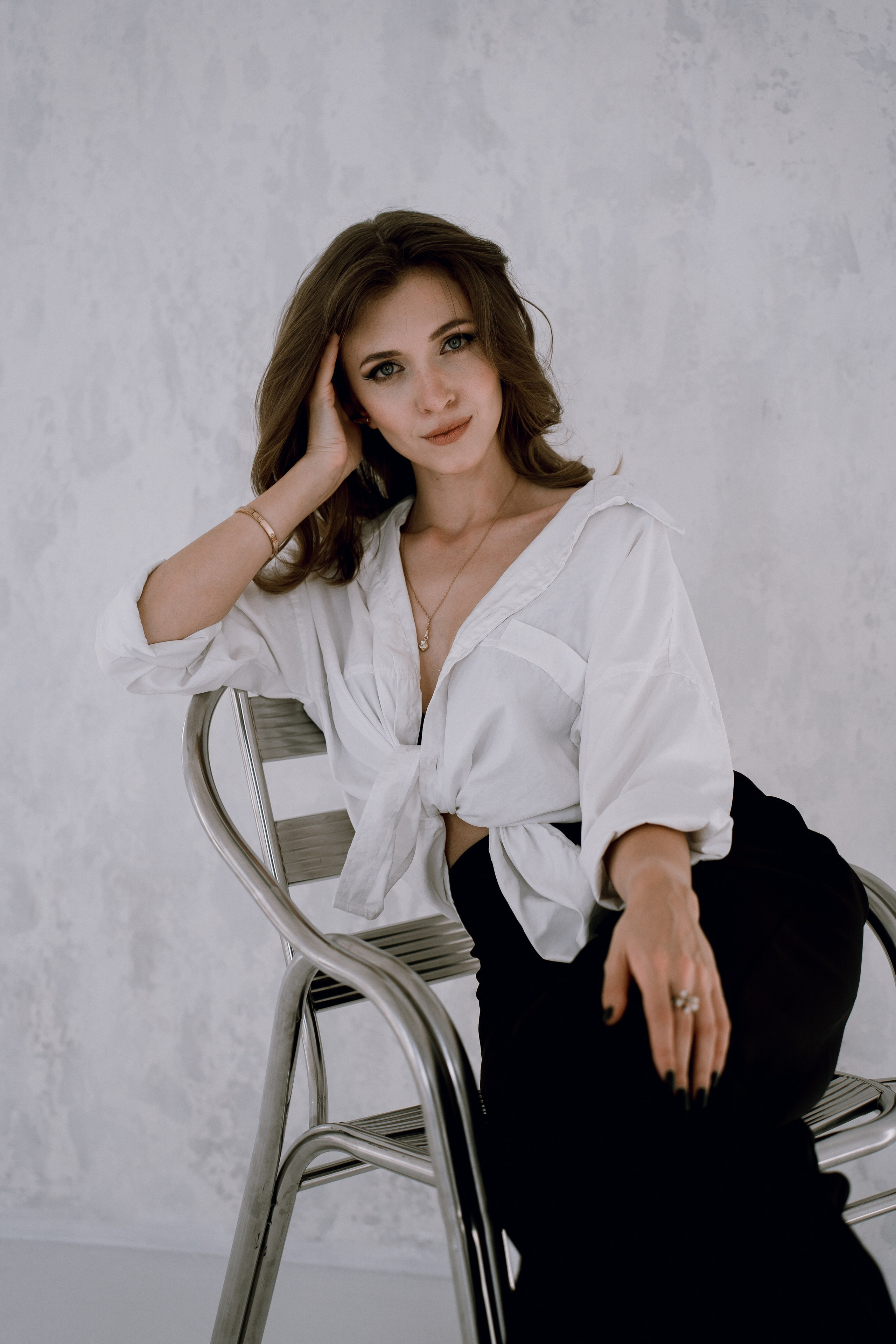 Алина. Фотограф, Видеограф Новосибирск