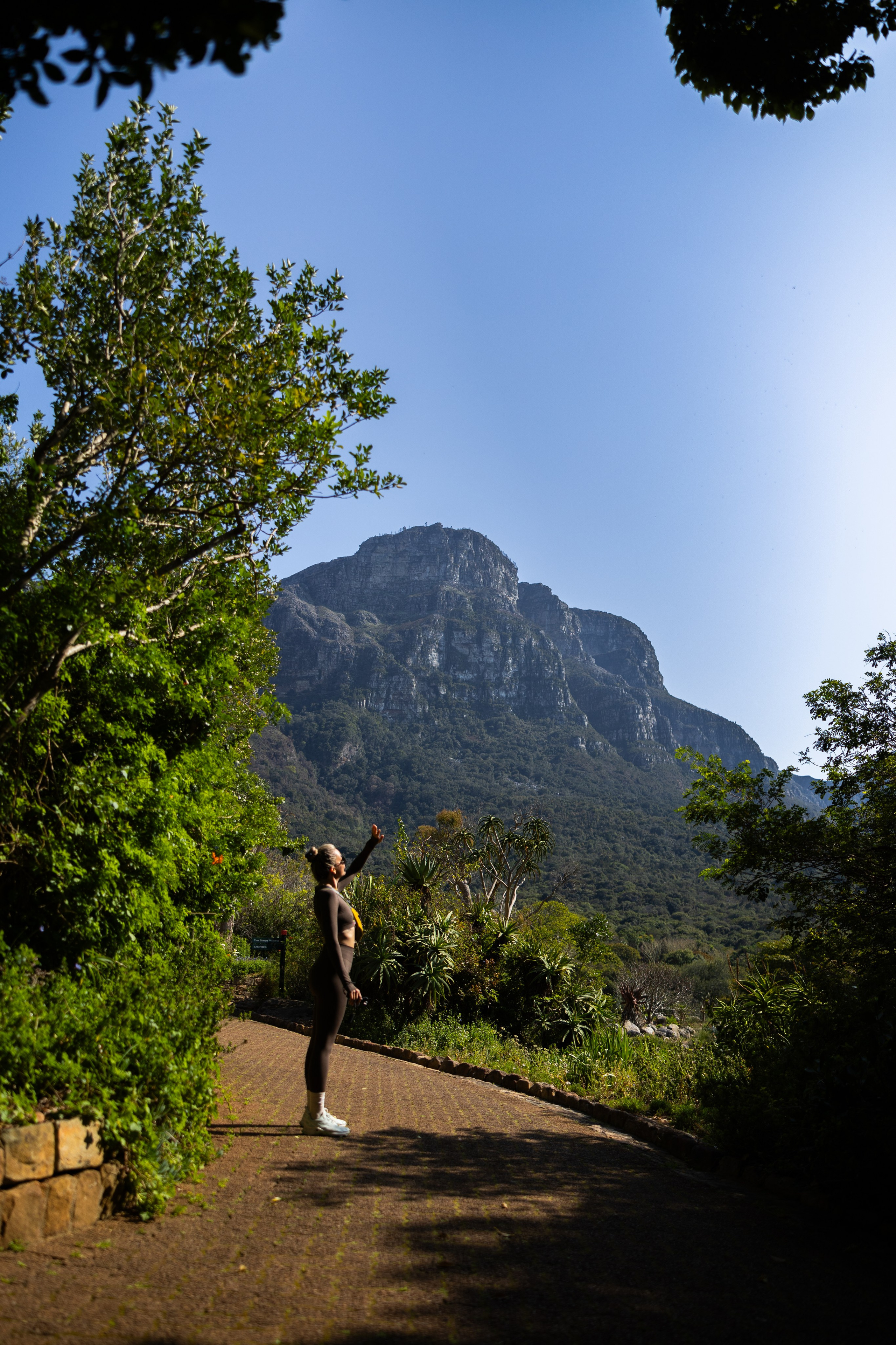 Travel. Лайфстайл Фотограф и Профессиональный Водный Фотограф в Москве