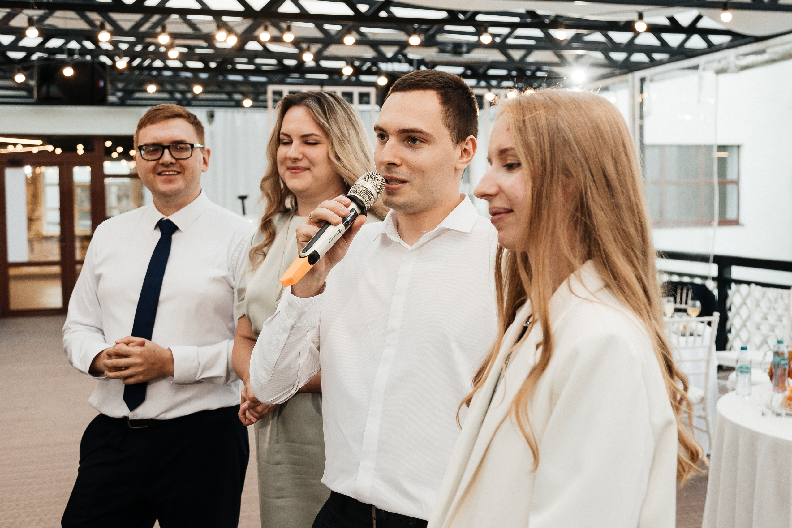 Сергей и Анастасия/2024. Свадебный и семейный фотограф в Екатеринбурге