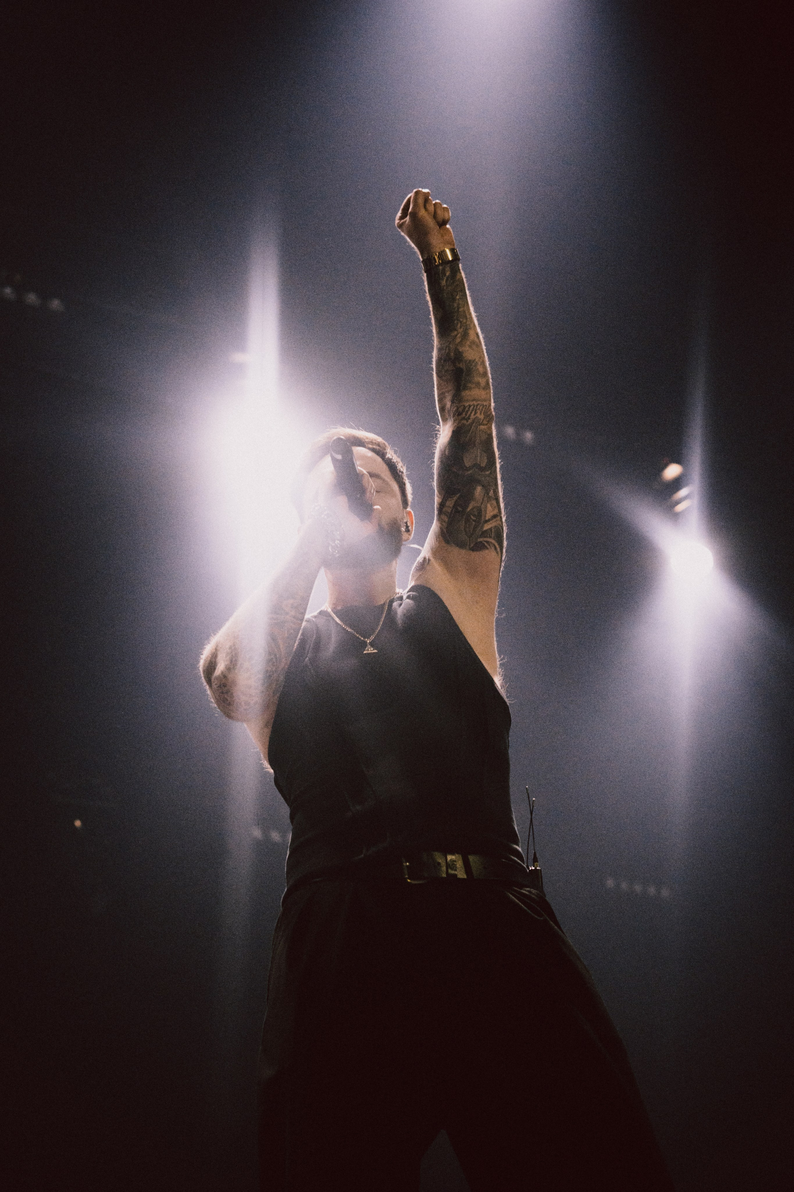 RAAVA. Фотограф Гвоздева Варвара / Москва