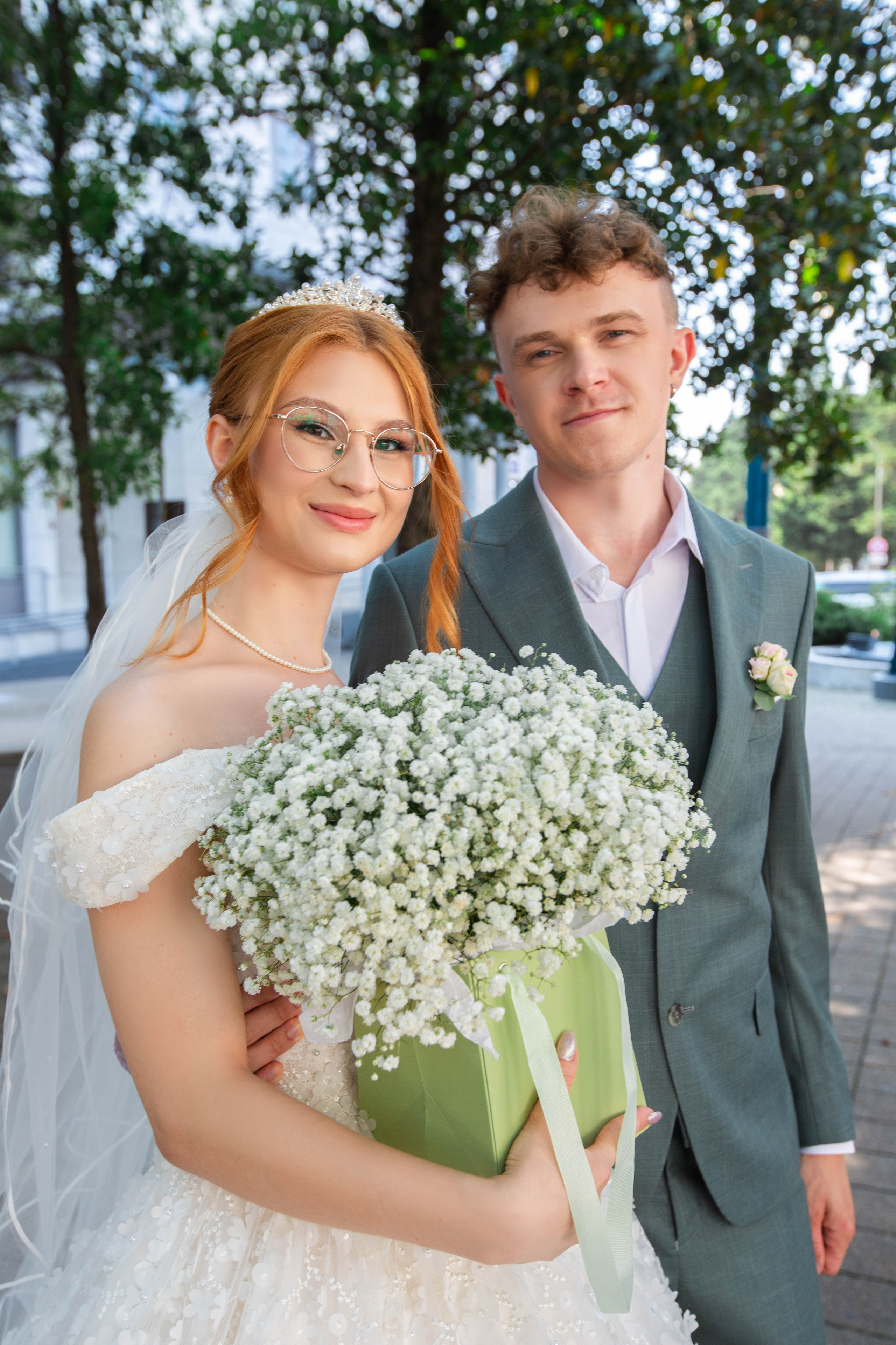 Свадебные. Phostreet_nico фотограф Краснодарский край