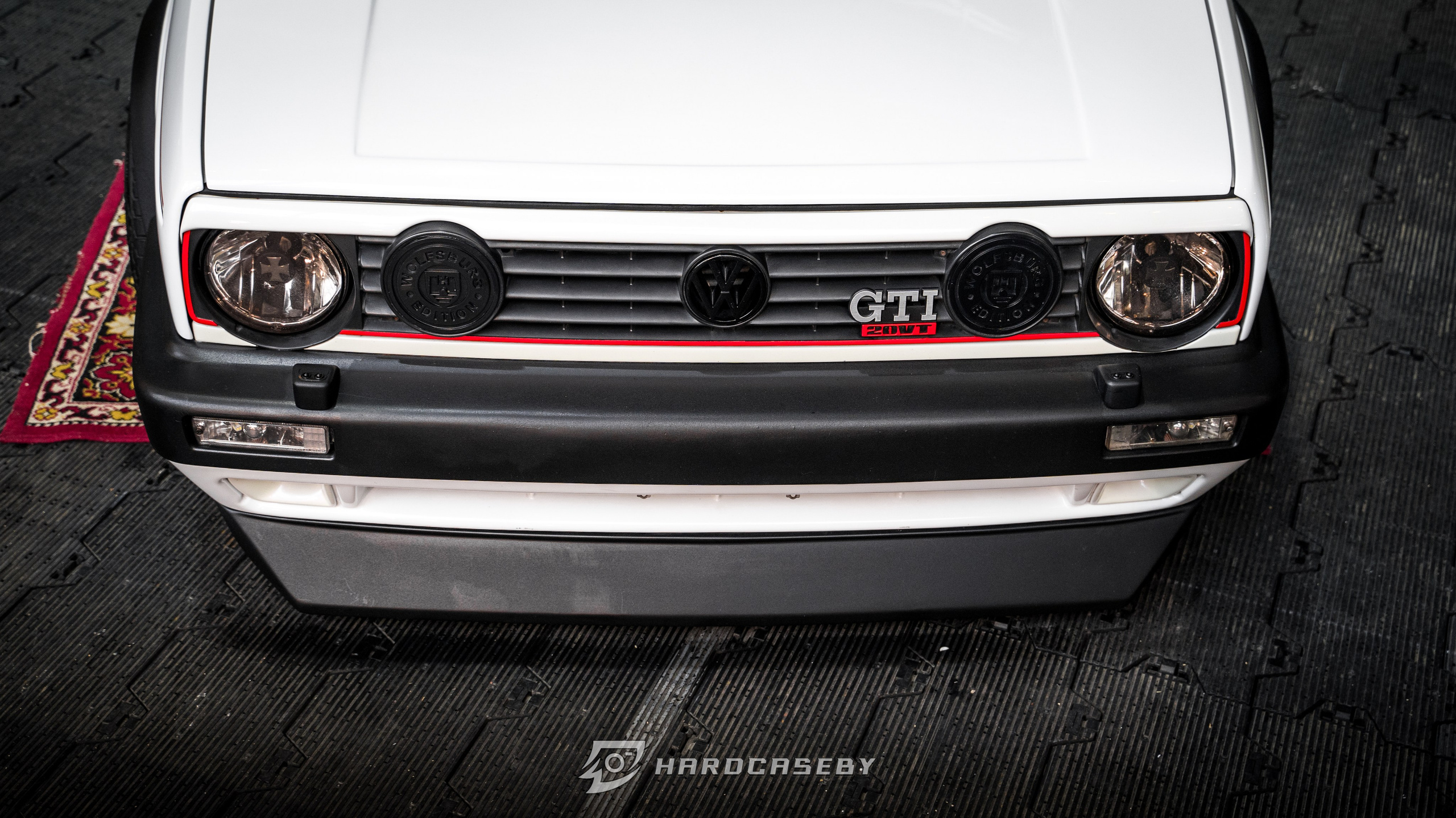 VintageDay 2025. Фотограф Герман Колодный