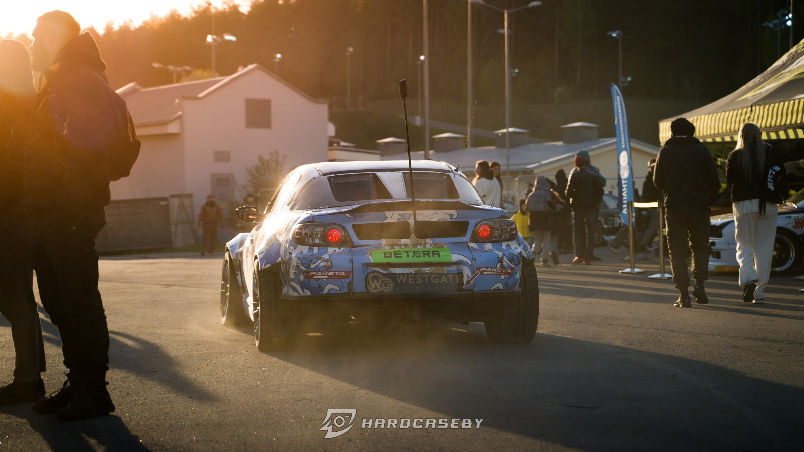 Альбомы с дрифт-ивентов Беларуси | Фотограф Герман Колодный. Фотограф Герман Колодный