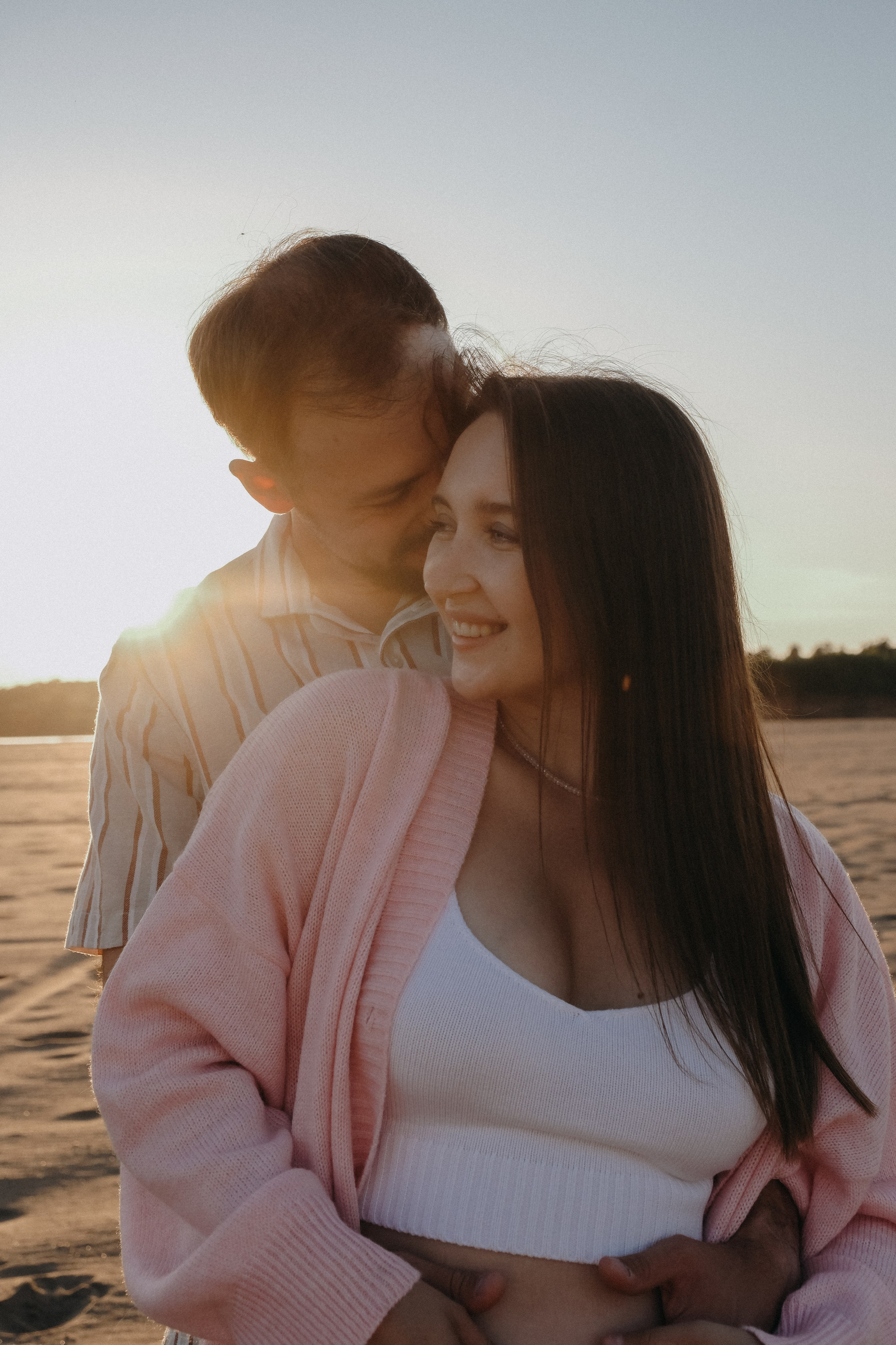 Love. LIVIRELLI Фотограф в Кирове