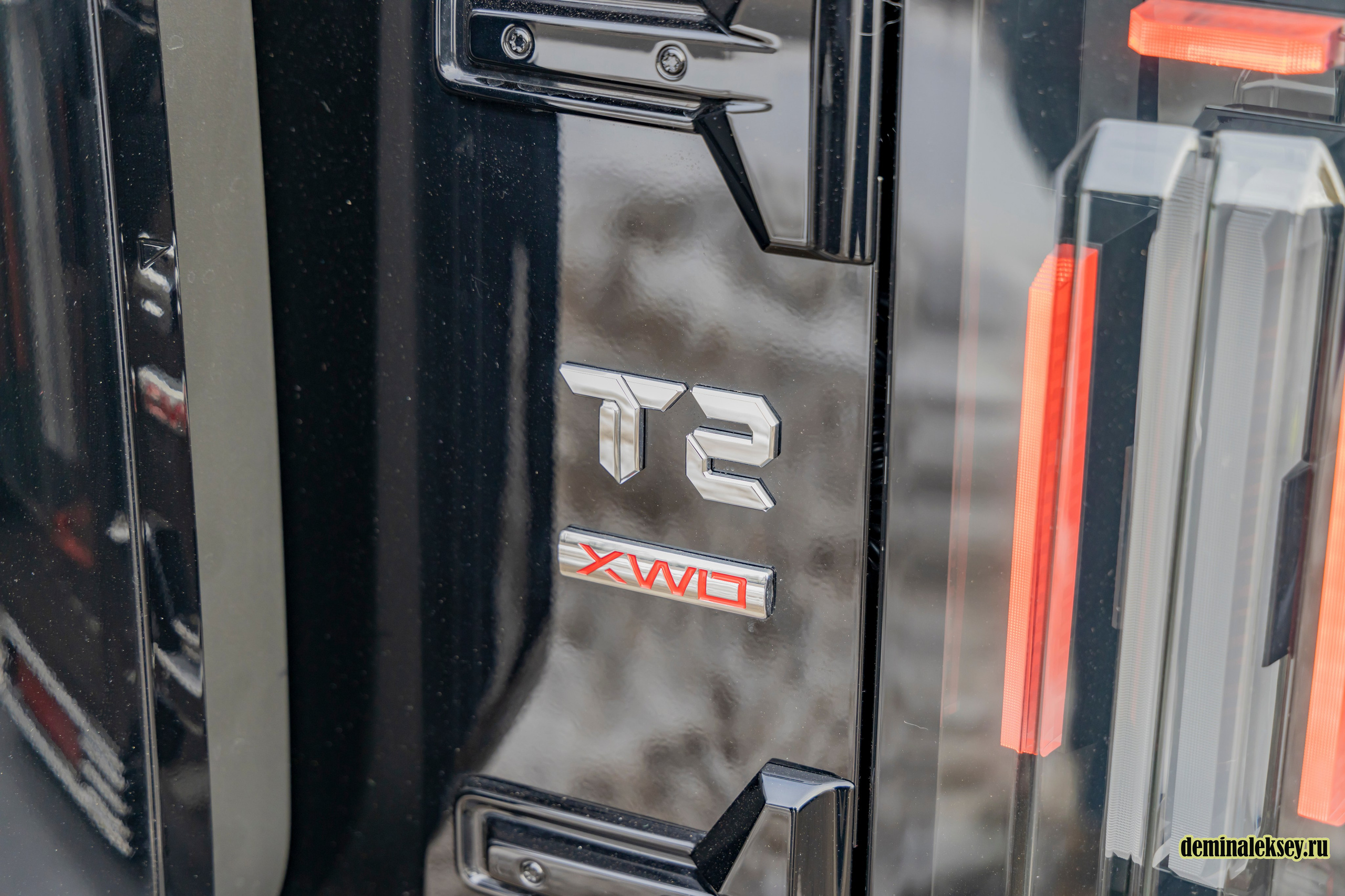 Тест драйв jetour t2. Репортажный, семейный и студийный фотограф в Москве Демин Алексей