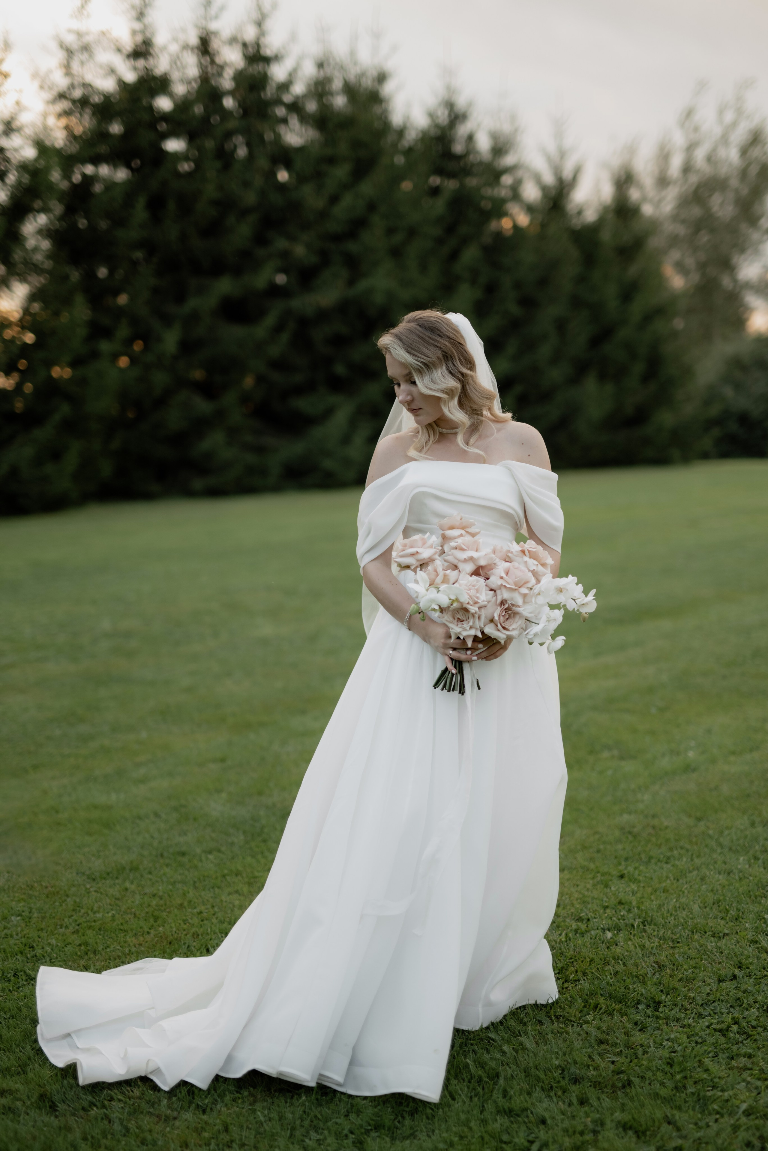 Evgeniy|Diana. Свадебный фотограф в Минске и Санкт-Петербурге Вероника Аксенова