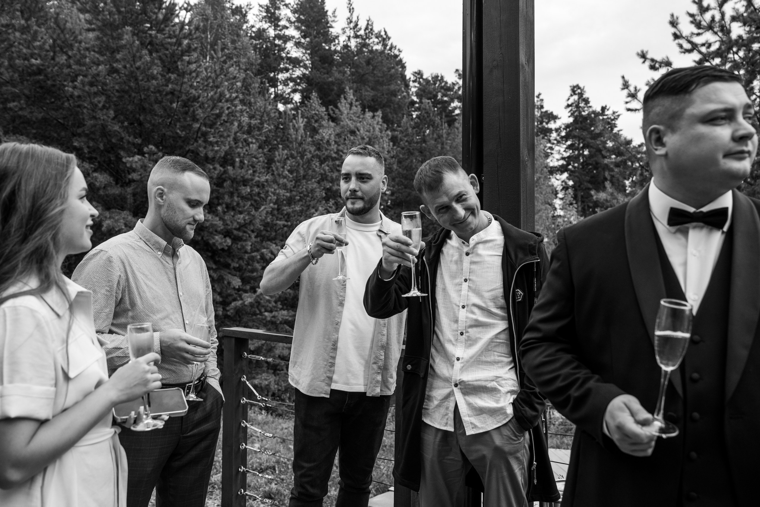 5.08 Аня и Дима. Свадебный организатор Екатеринбург