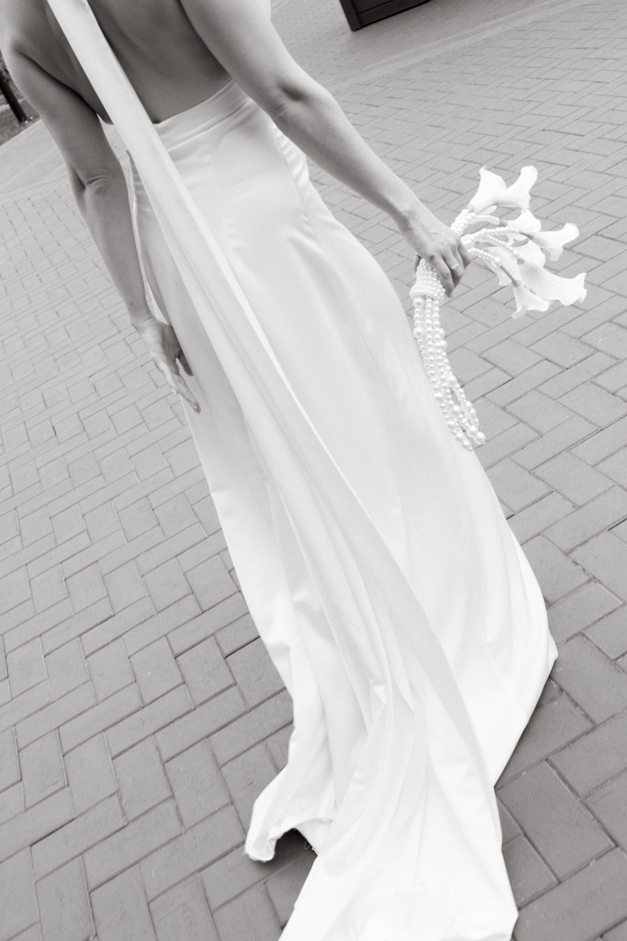 Лера и Саша. Главная