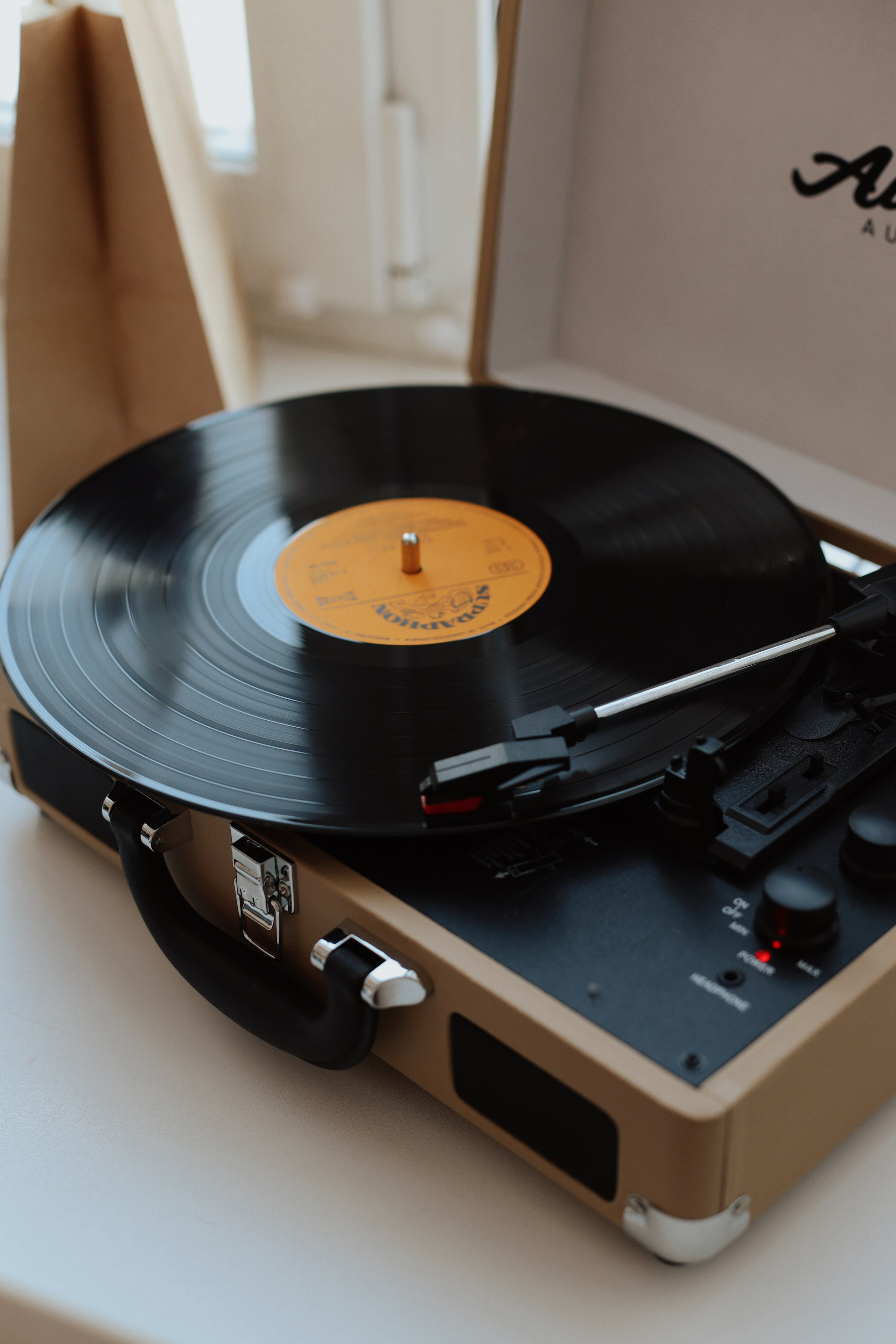 Творческая студия Stories в Кемерово | Мастер-классы и мероприятия