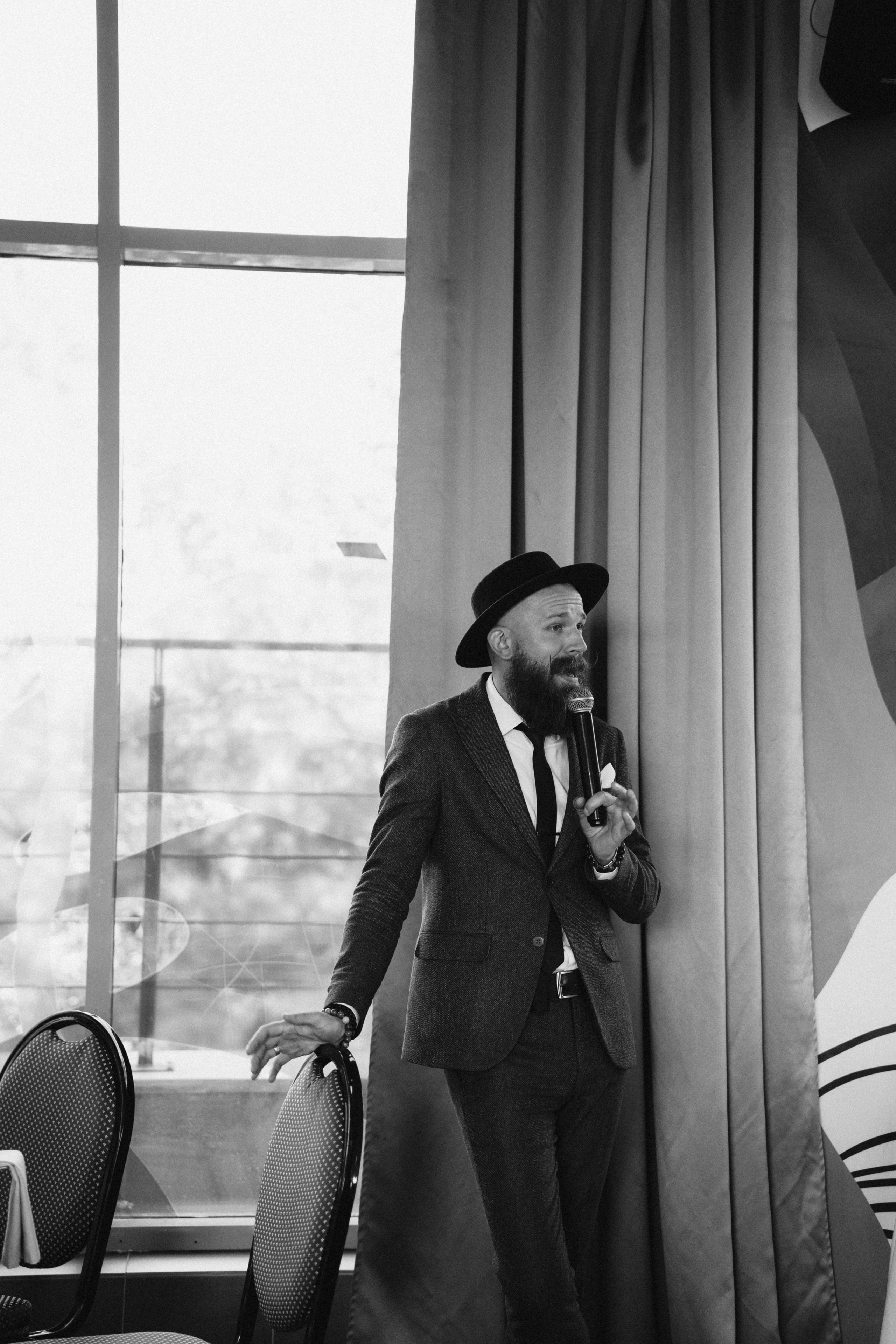 Ангелина&Дима. Фотограф, Видеограф Новосибирск