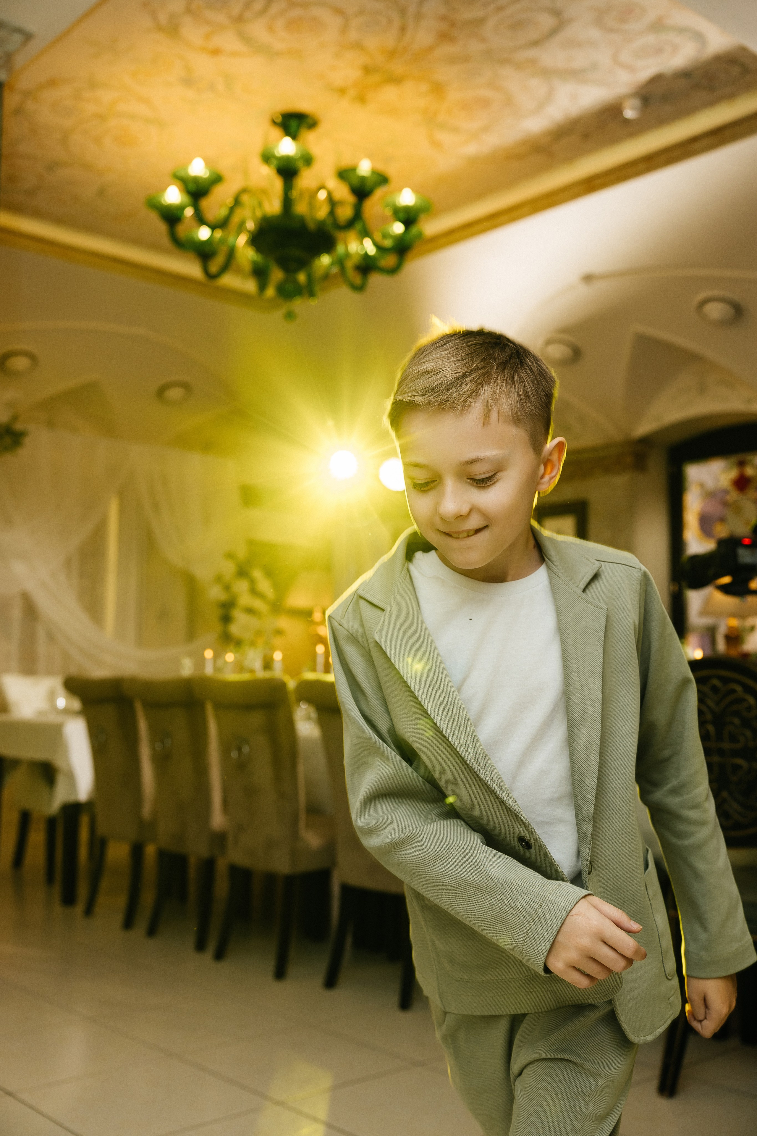 Камерная свадьба. Свадебный фотограф в Ростове-на-Дону