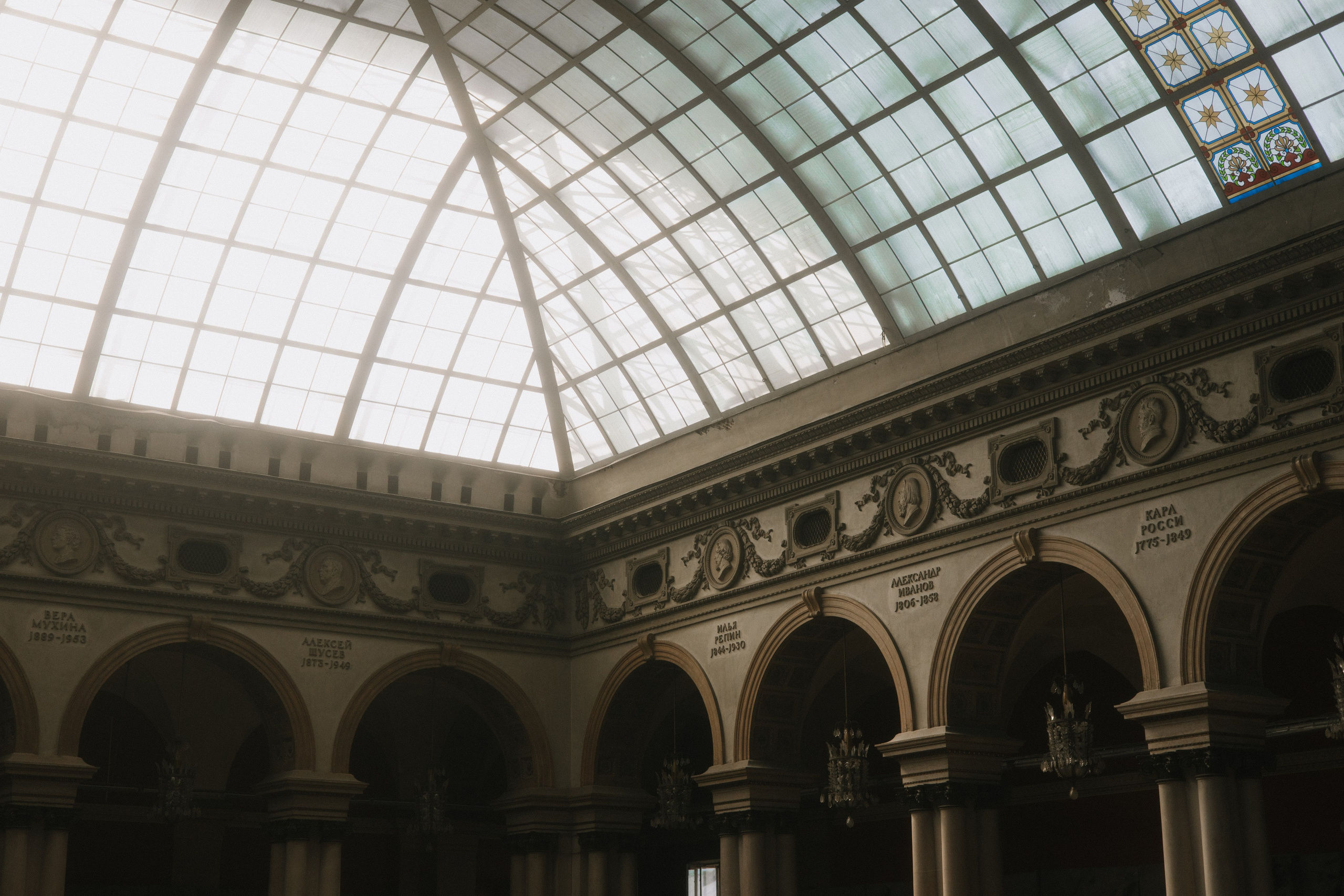 Ляпнул штампик меж листами…. Свадебный и семейный фотограф в Санкт-Петербурге и Москве