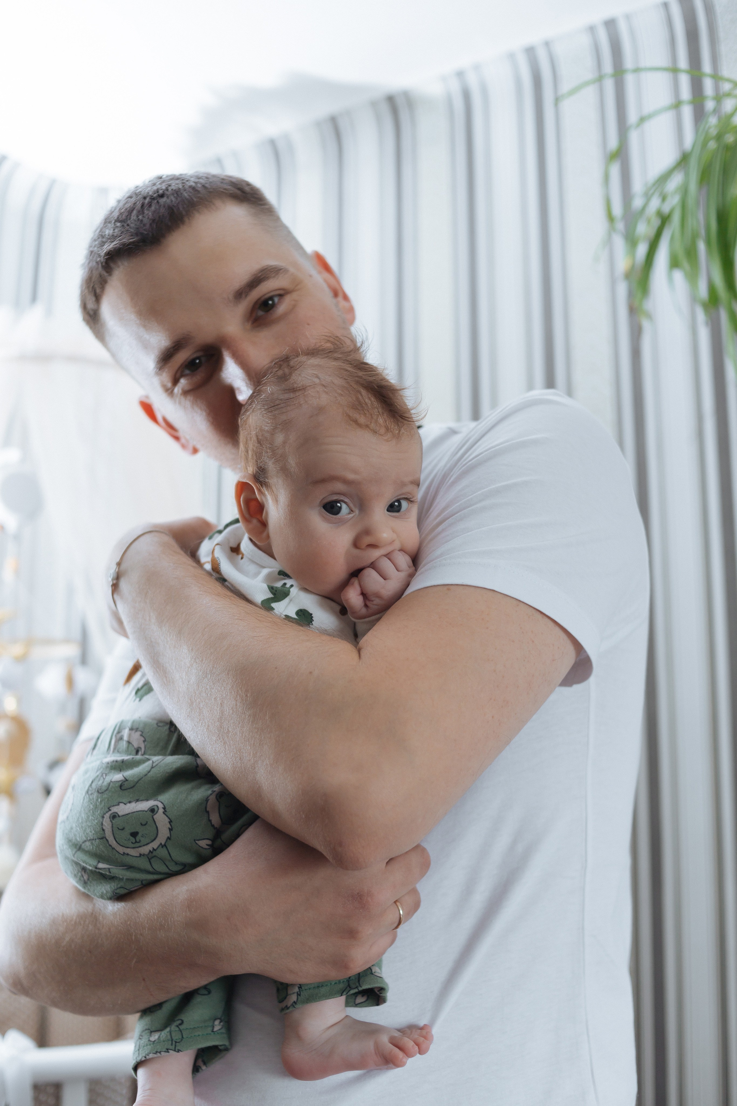 Мужская фотосессия. Фотограф в Минске Екатерина Тузова