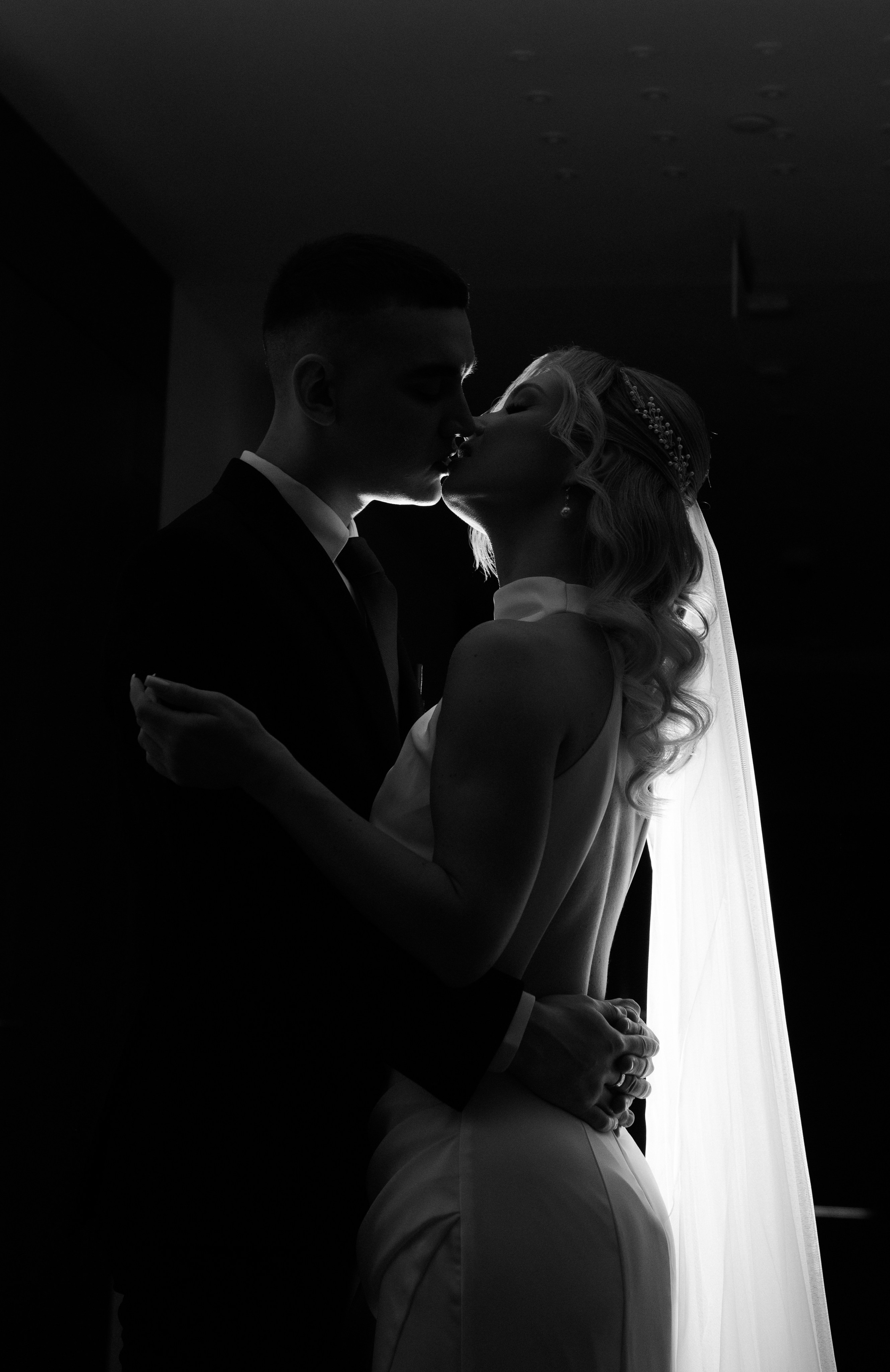 20.02.26. Свадебный, женский, семейный фотограф в Севастополе Юлия Мошенко