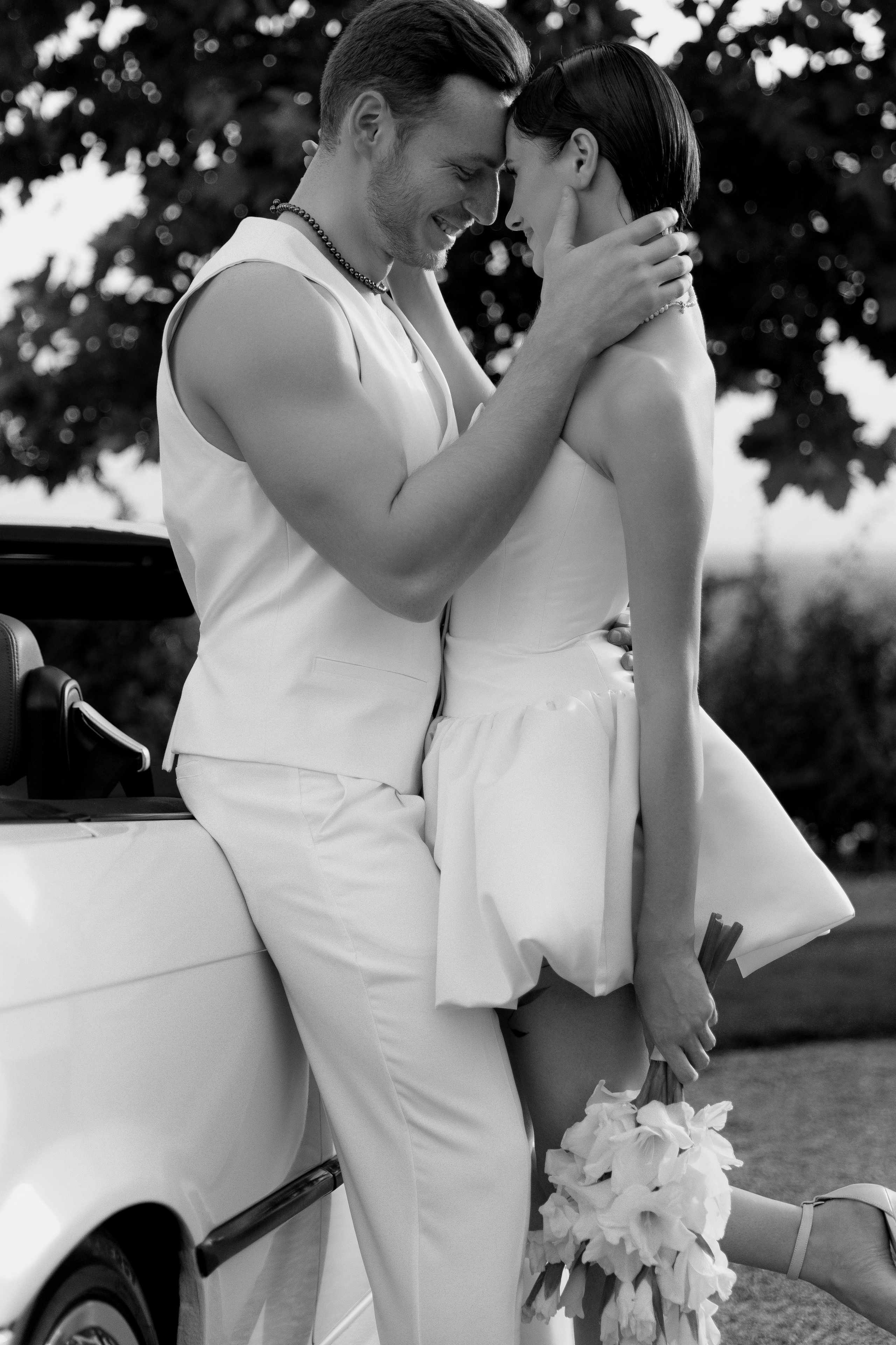 Винодельня. Владислав и Нионела. Валеева Виктория | Свадебный фотограф в Ростове-на-Дону и Москве