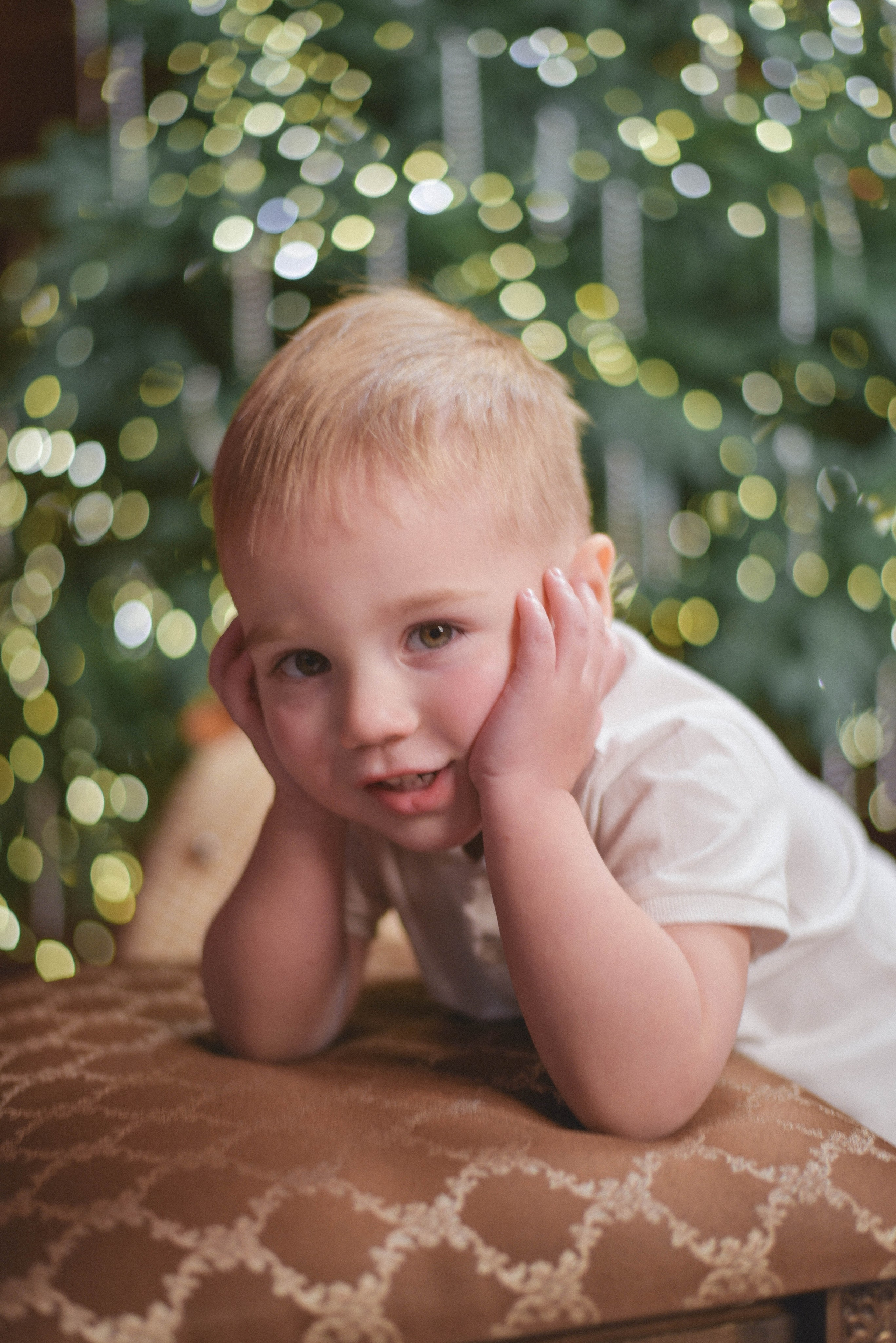 Арина, Антон и Гордей. Семейный фотограф в Москве и Севастополе Анастасия Котова