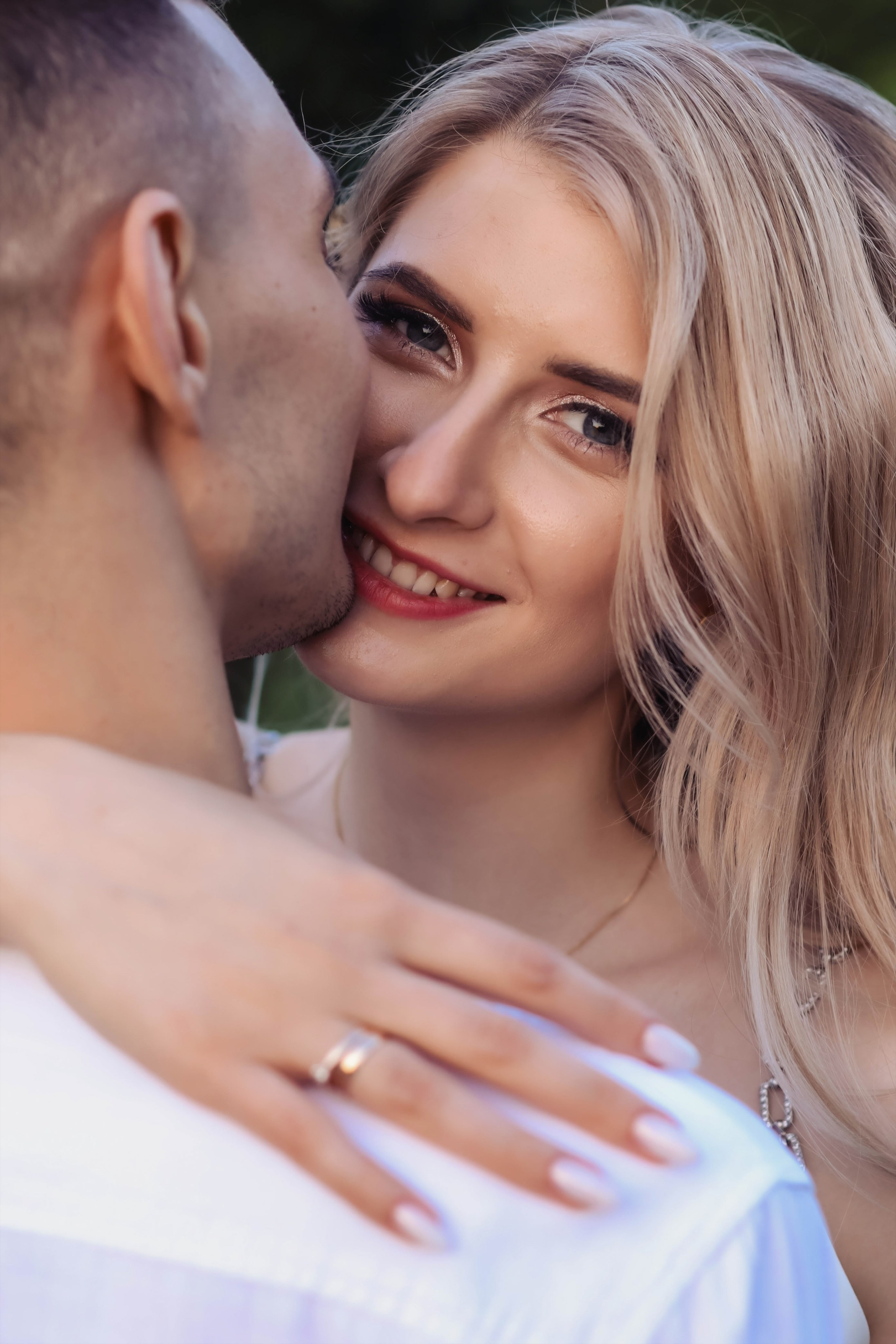 A & M. Семейный, детский, свадебный фотограф в Москве, Люберцах