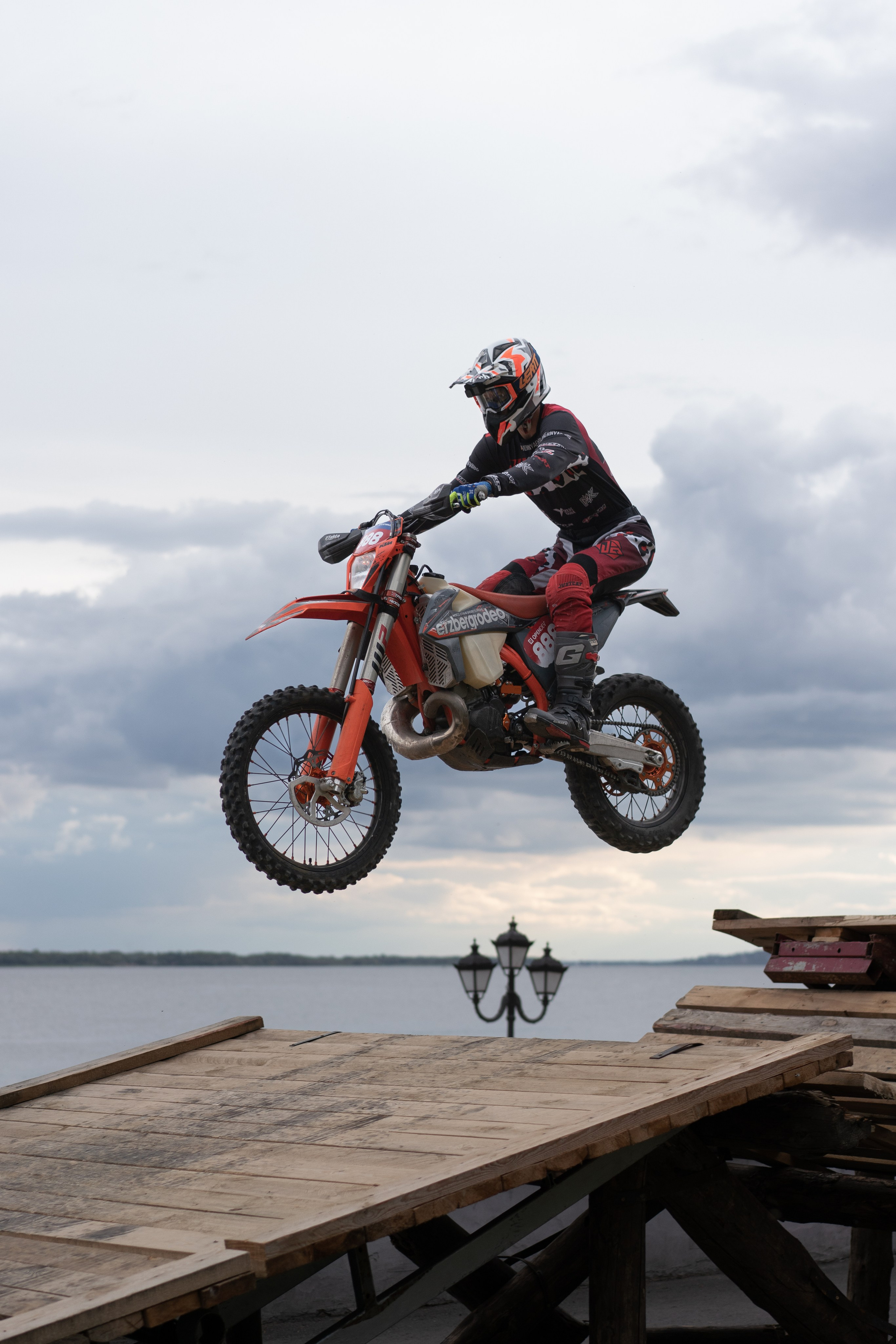 Спортивный репортаж. Фотограф Шунова Саша