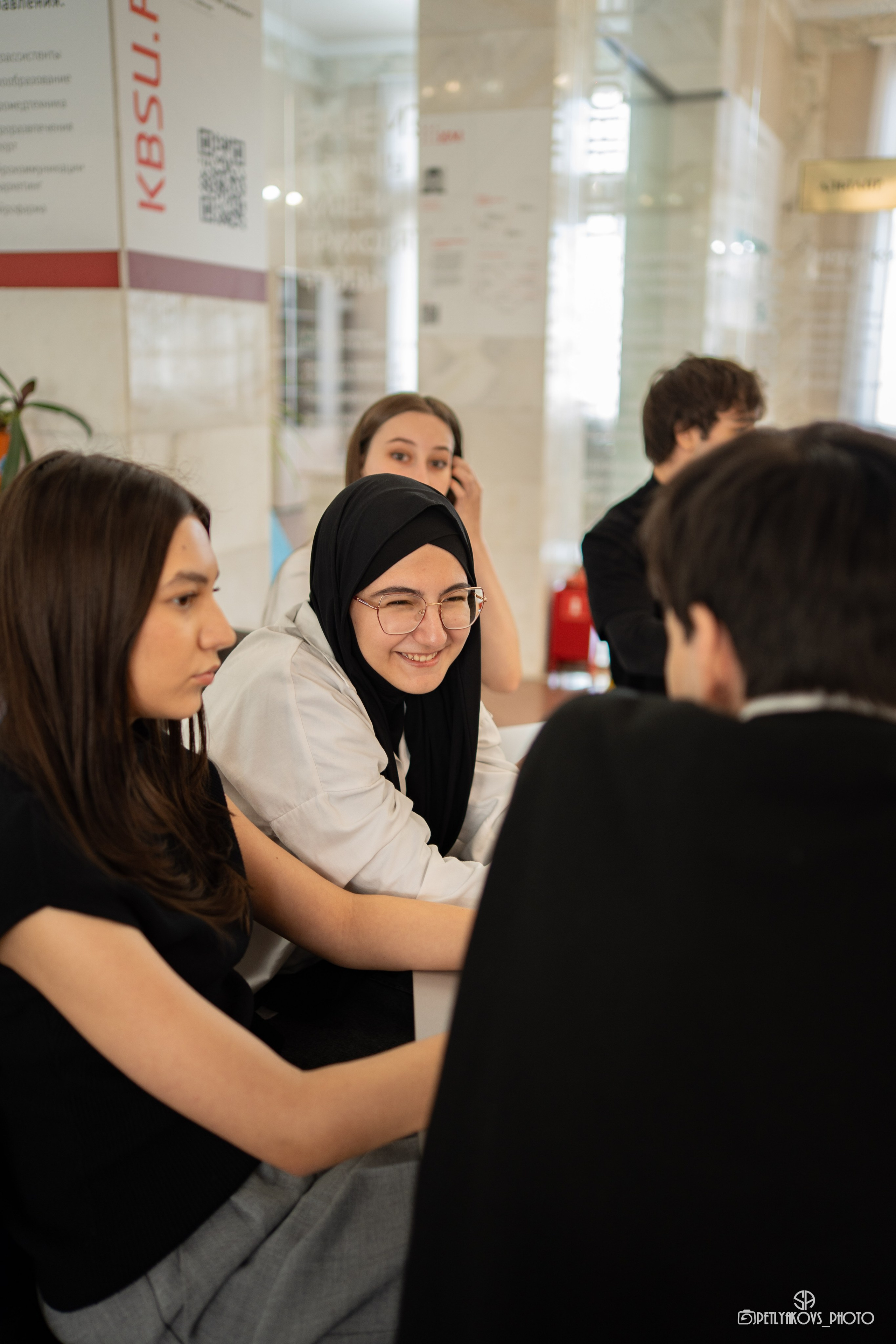 Квиз от платформы «Неравнодушные люди». Фотограф, видеограф Пятигорск, Ставрополь, Ессентуки, Petlyakovs_photo