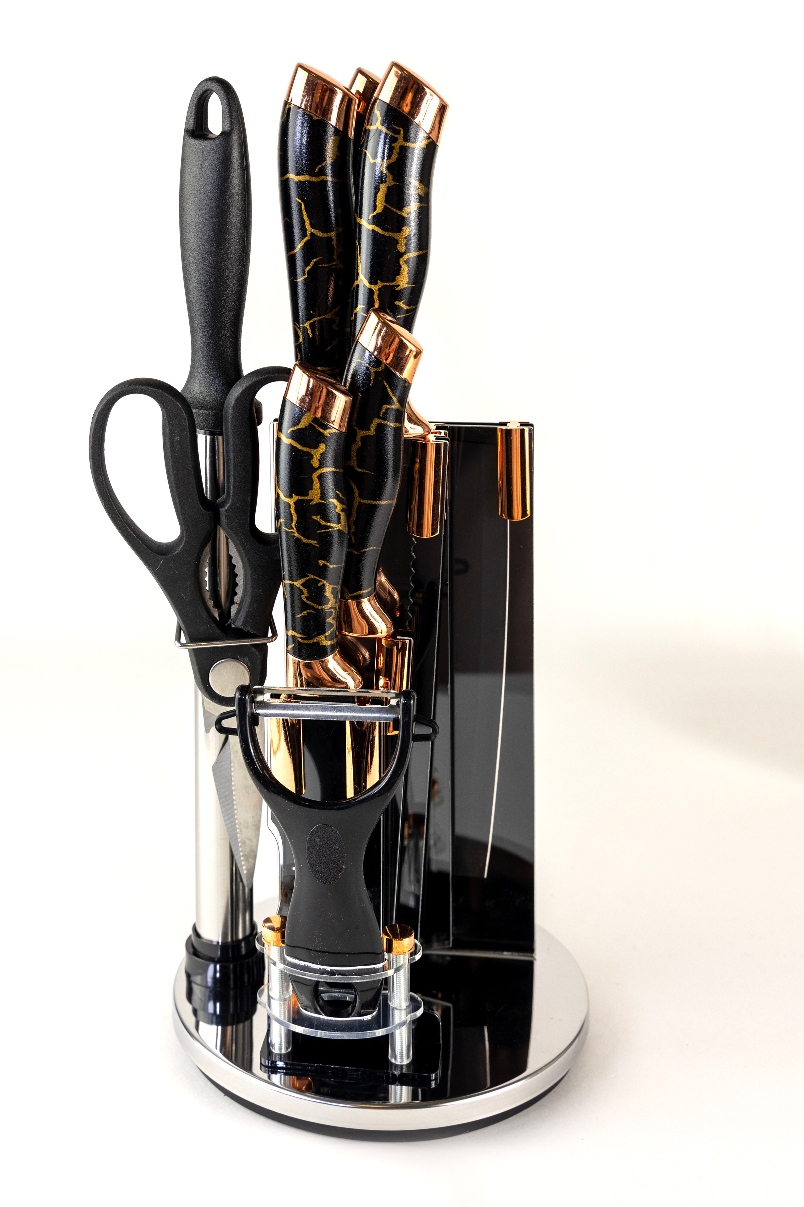 Фотограф Татьяна Марсуверских г. Жуковский, Москва и Мо. Репортажные съёмки, фотосессии, съёмки для маркетплейс. Фотограф для маркетплейсов, фотоуслуги в Жуковском Татьяна Марсуверских