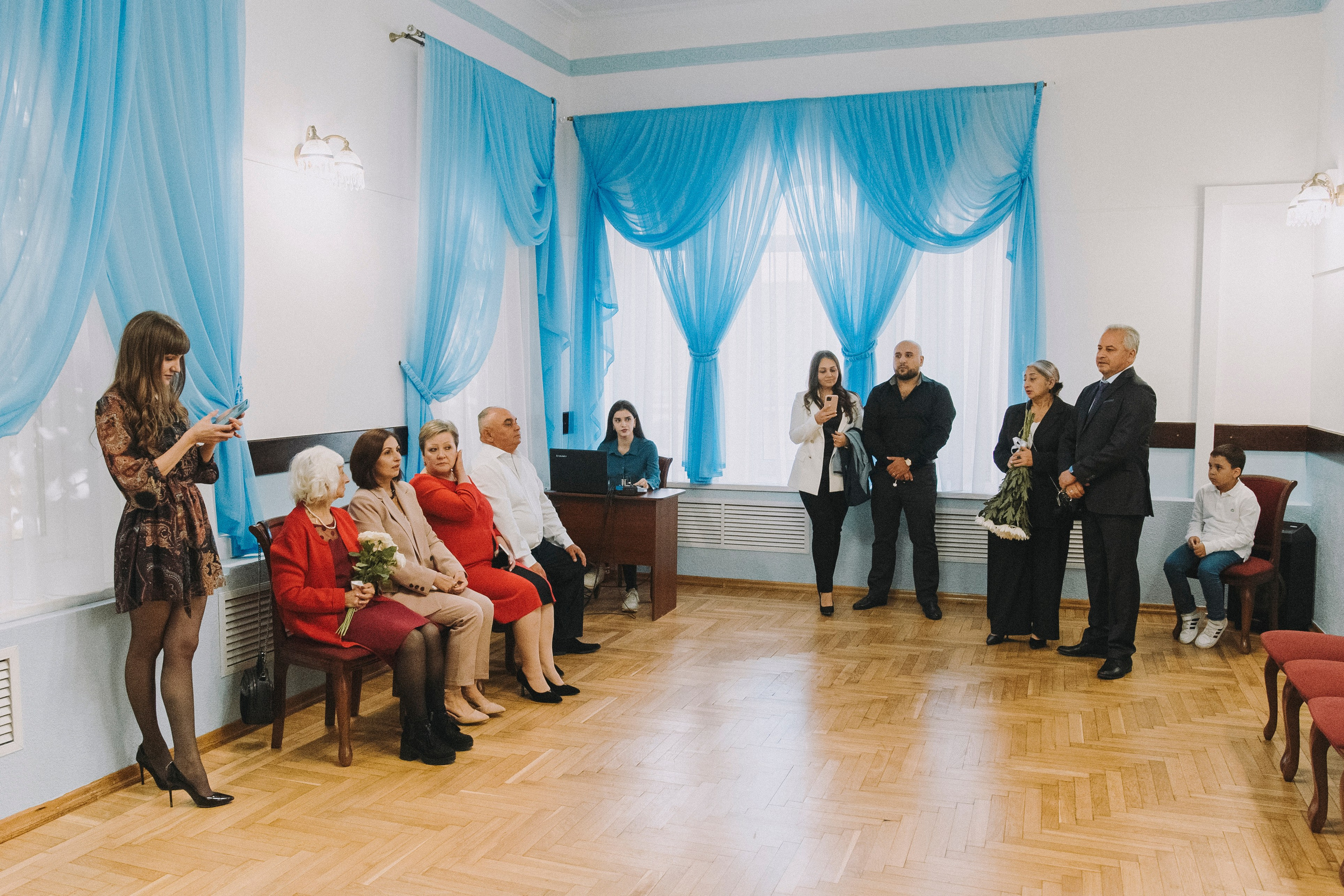 ROSALIA & MIKHAIL│PYATIGORSK. Фотограф Настя Конник | Пятигорск | Эльбрус | Домбай | Архыз | Видеограф КМВ