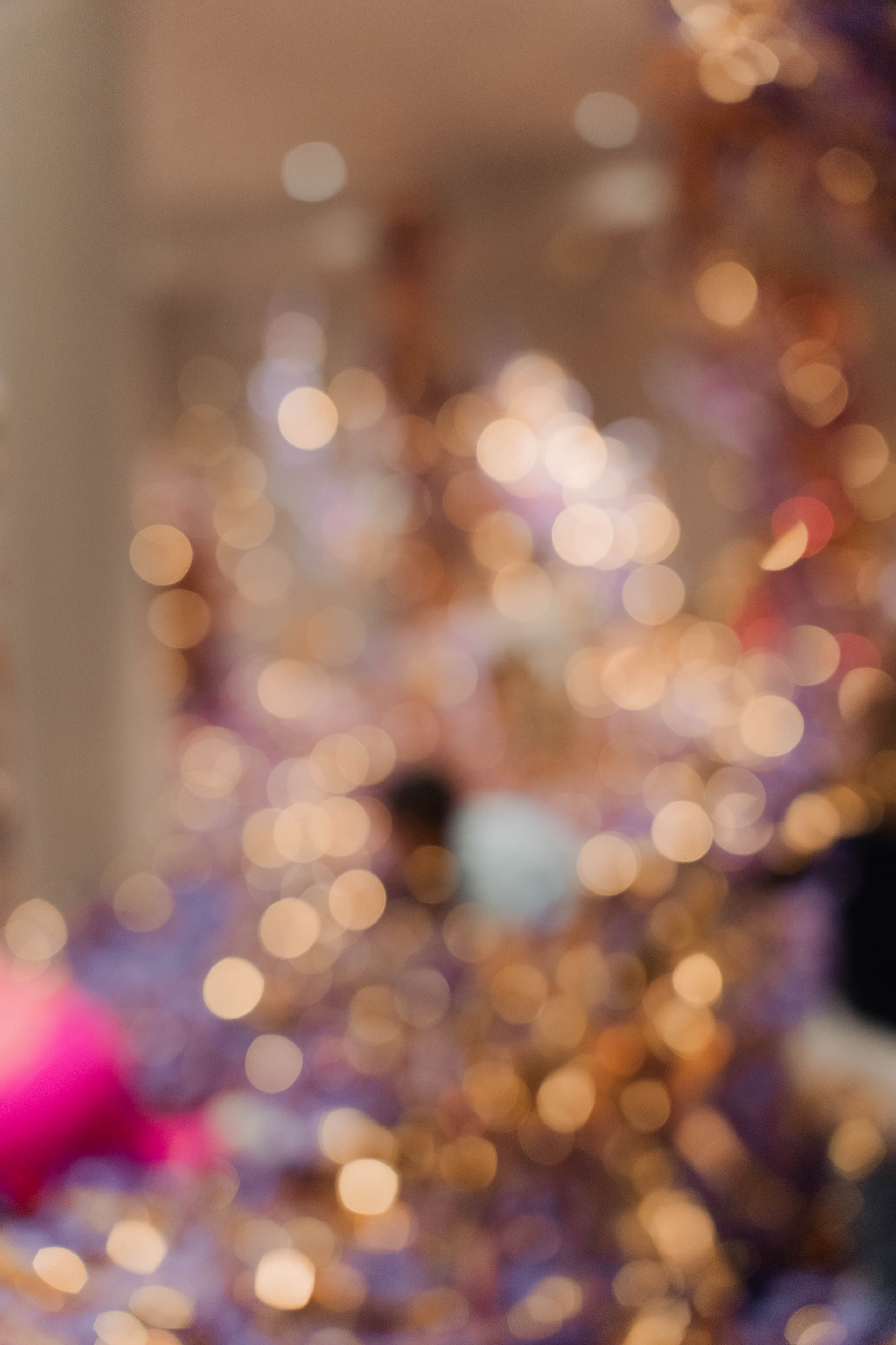 2 года Веронике. ФОТОГРАФ КСЕНИЯ СОСНОВСКАЯ