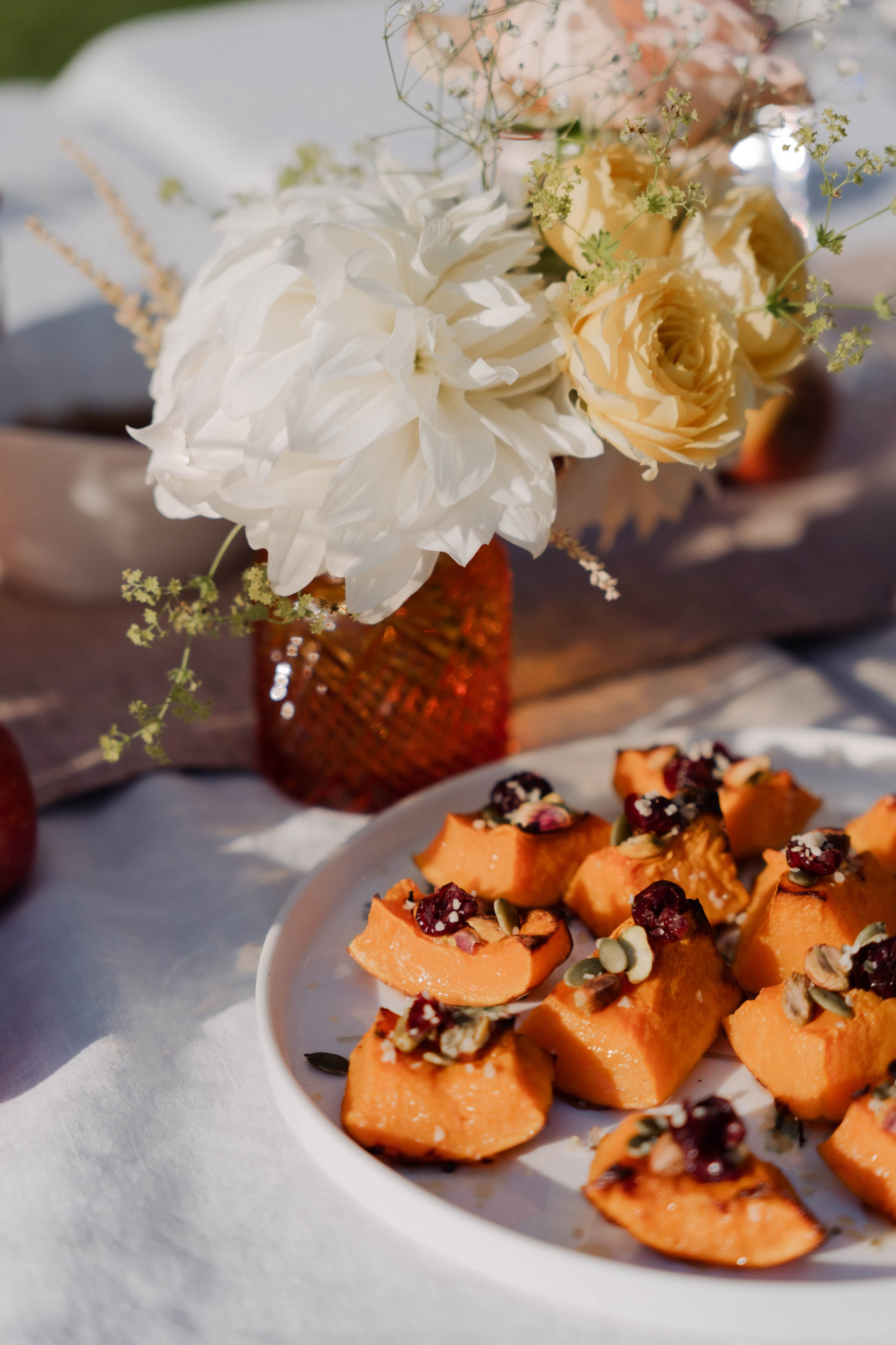 День рождения Марии. ФОТОГРАФ КСЕНИЯ СОСНОВСКАЯ