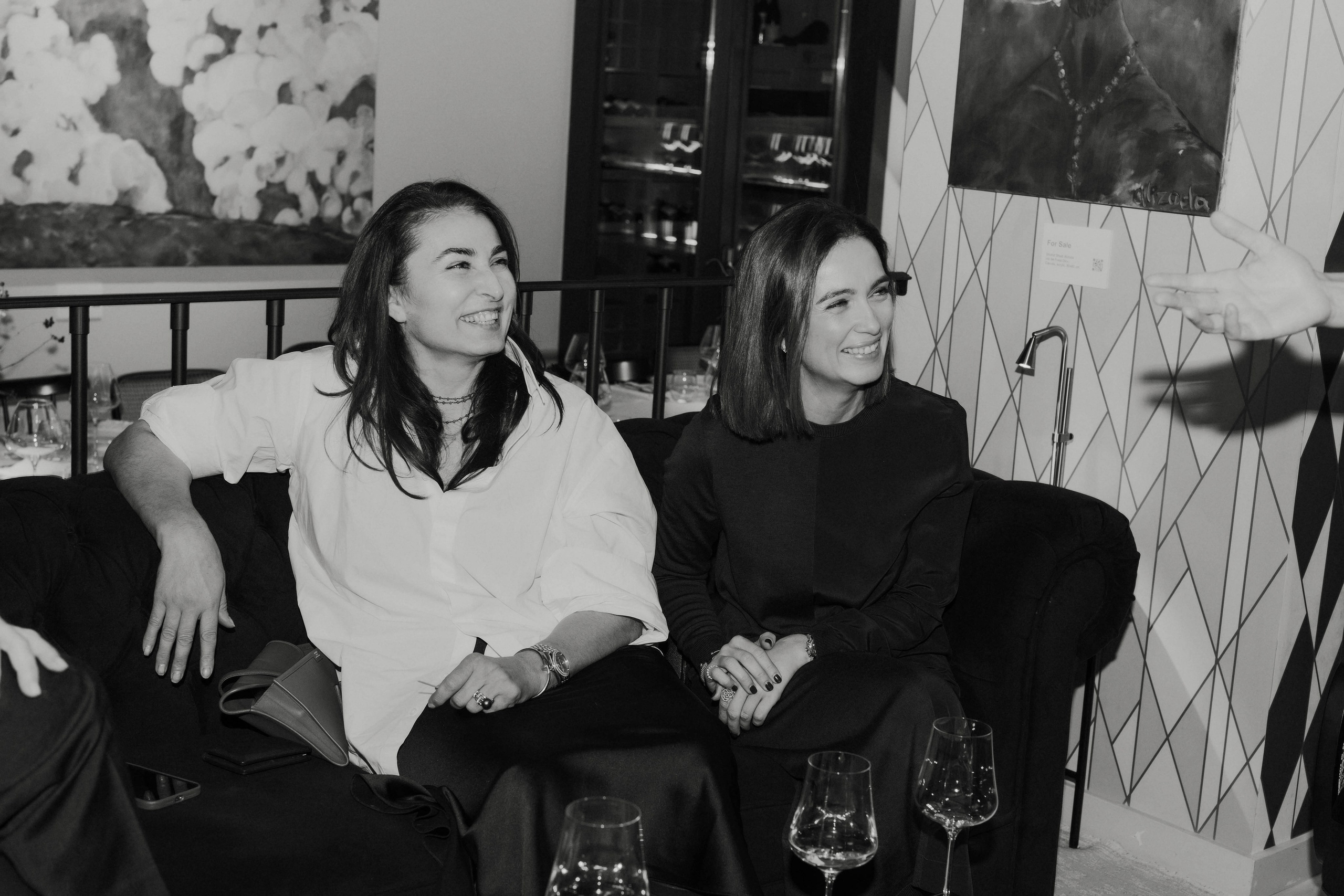 День рождения Екатерины. ФОТОГРАФ КСЕНИЯ СОСНОВСКАЯ