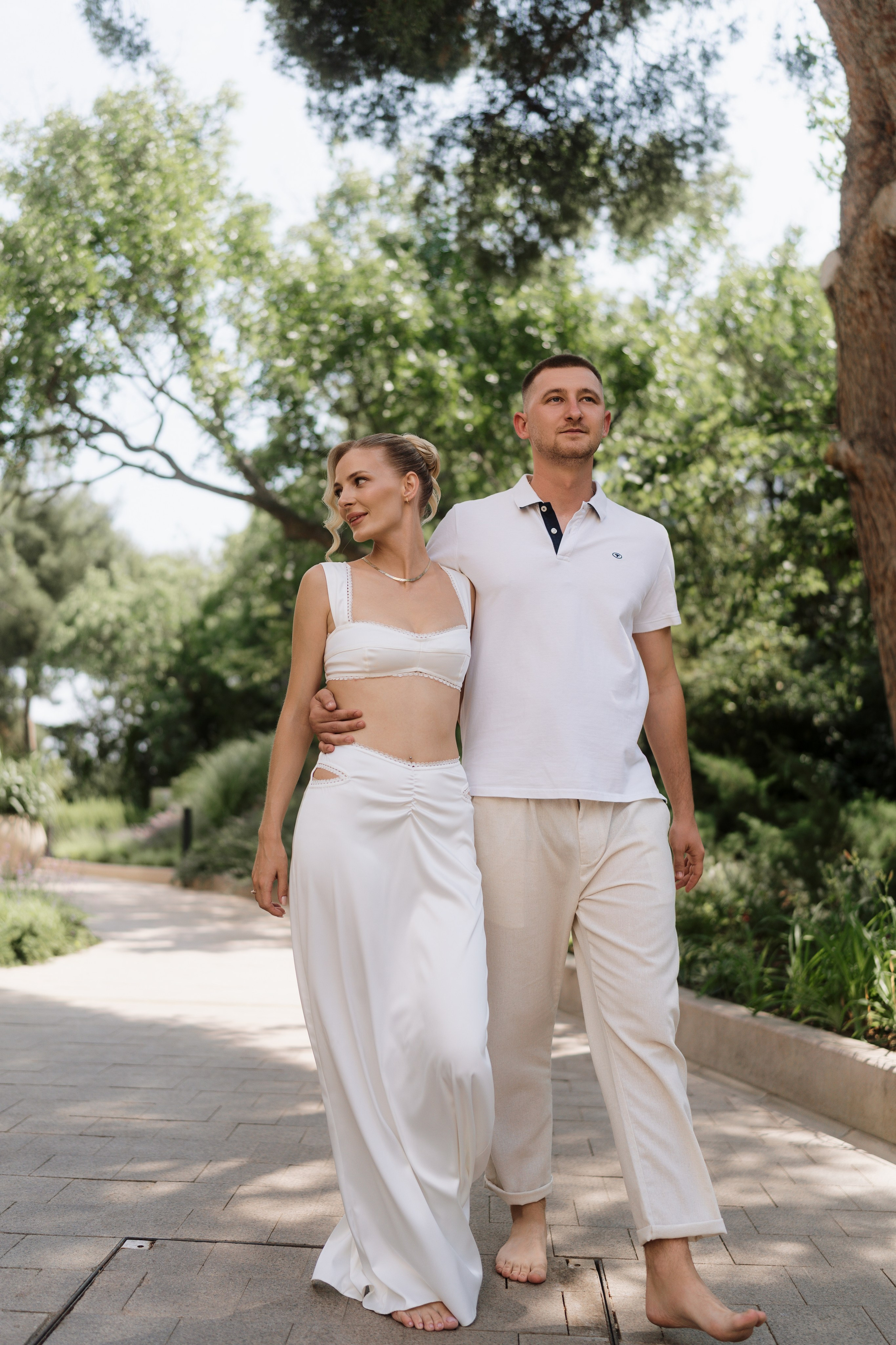 Розовые грёзы| Sugar Velvet. Свадебный и портретный фотограф Алена Седининна в Крыму