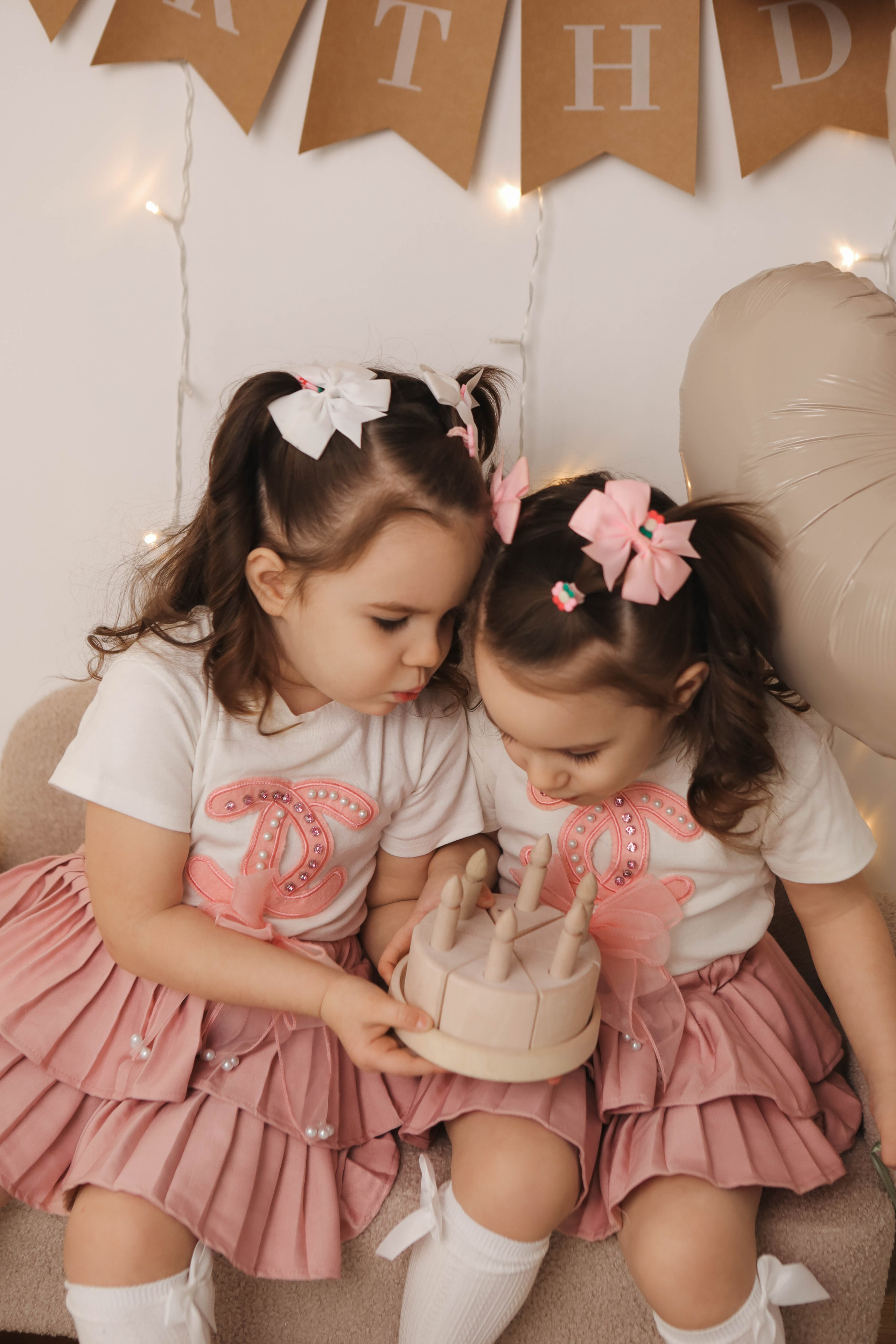 Санрайс 2. Фотограф в Иркутске