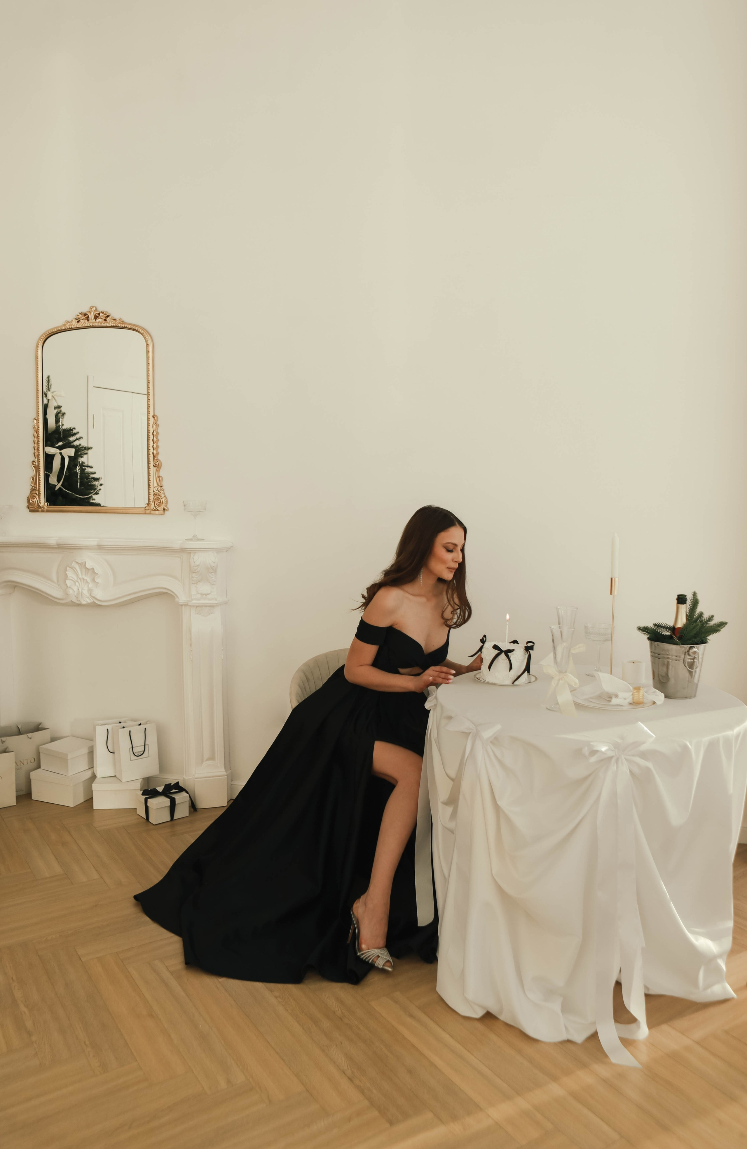 Марина. Фотограф в Иркутске