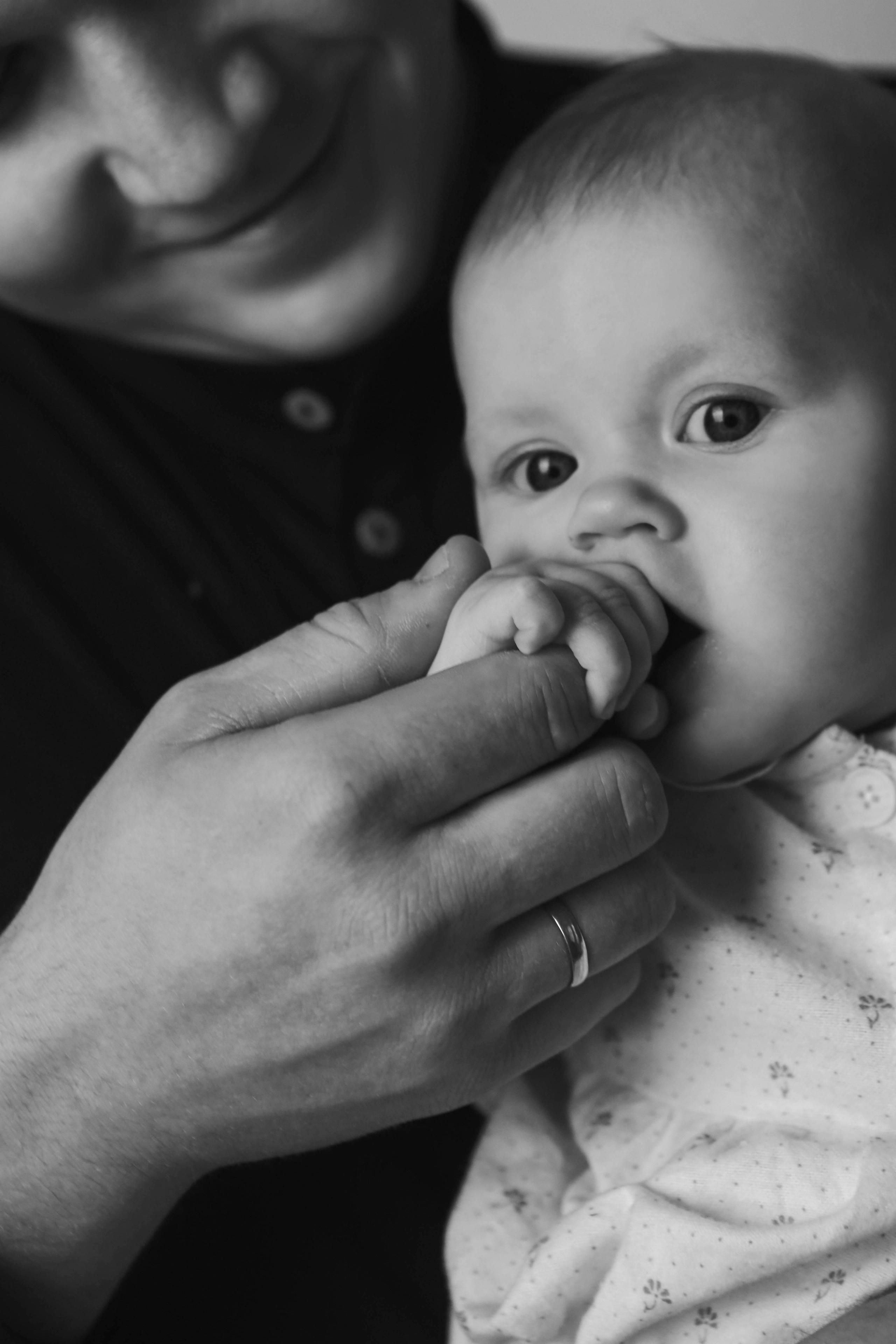 Lac. Фотограф в Иркутске
