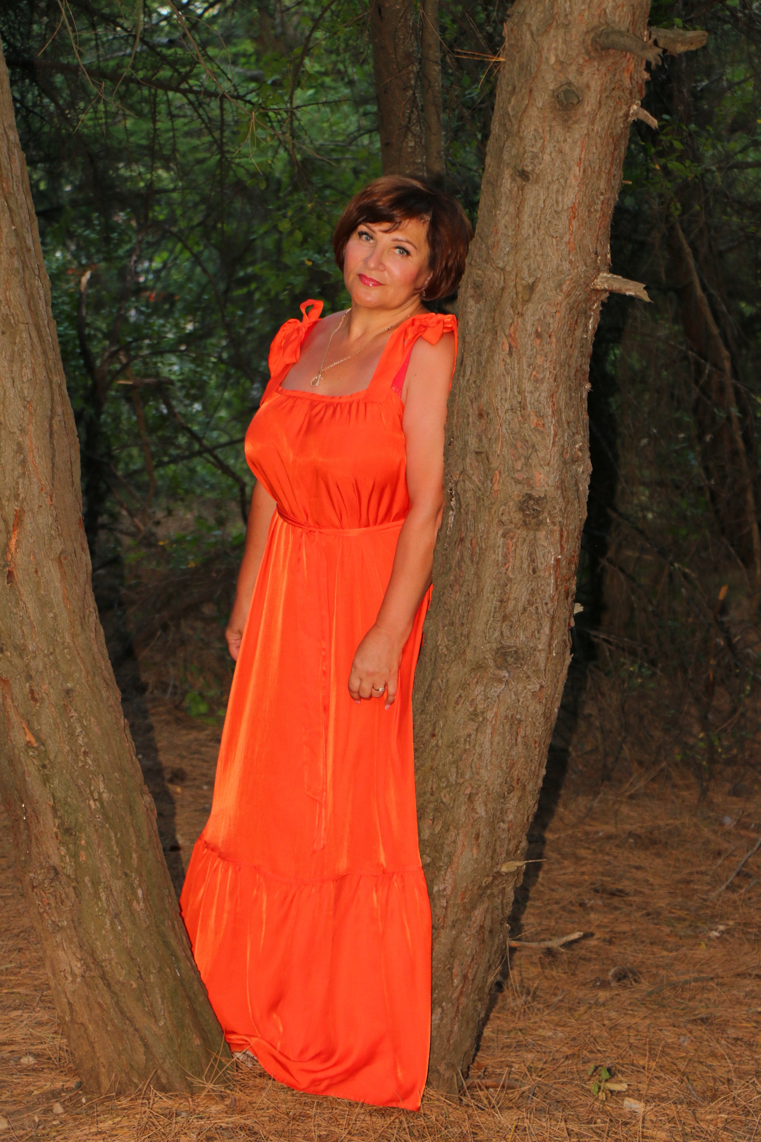 Семейный и детский фотограф в Ялте Ольга Солерина