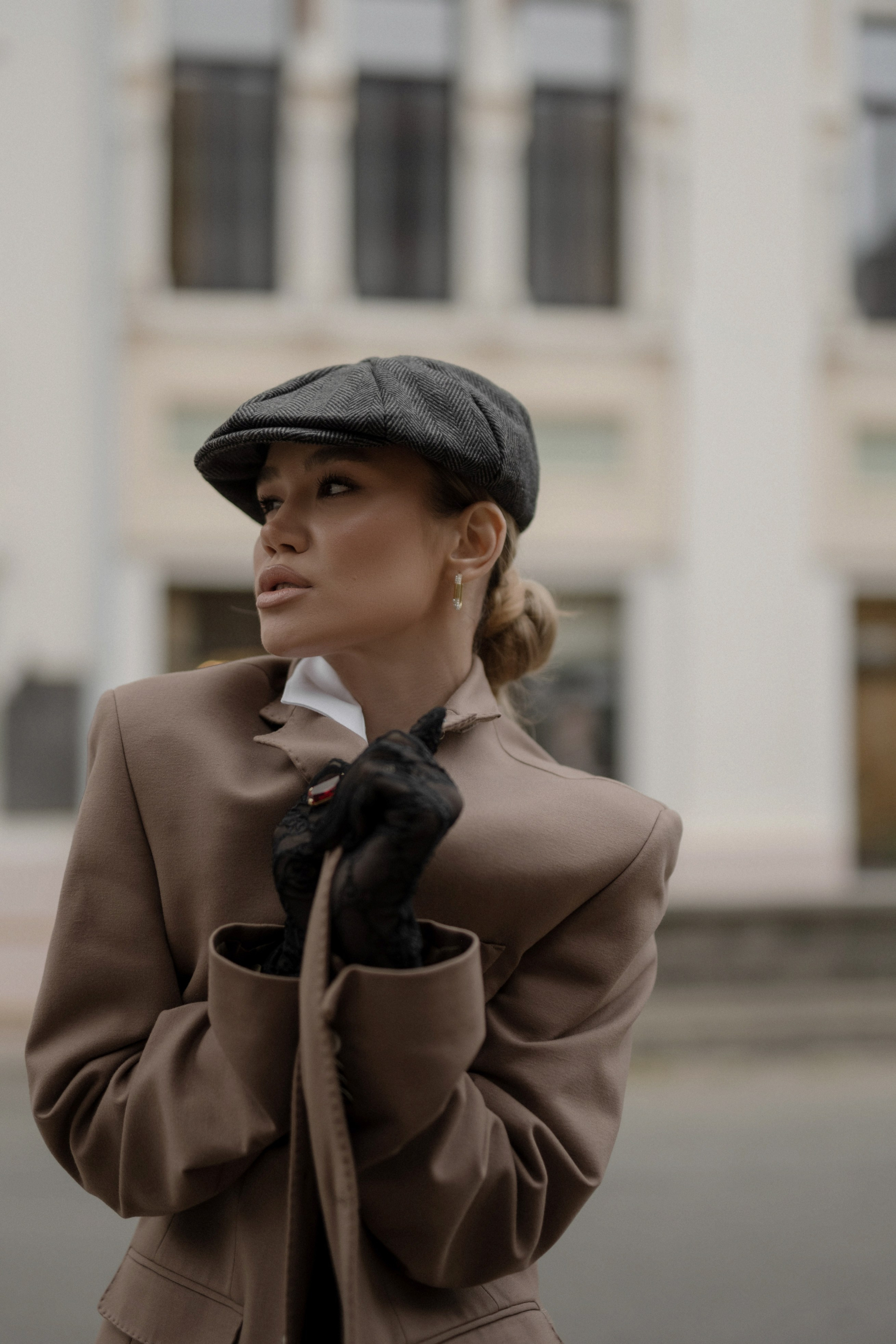 Полина. Свадебный и семейный фотограф Владивосток