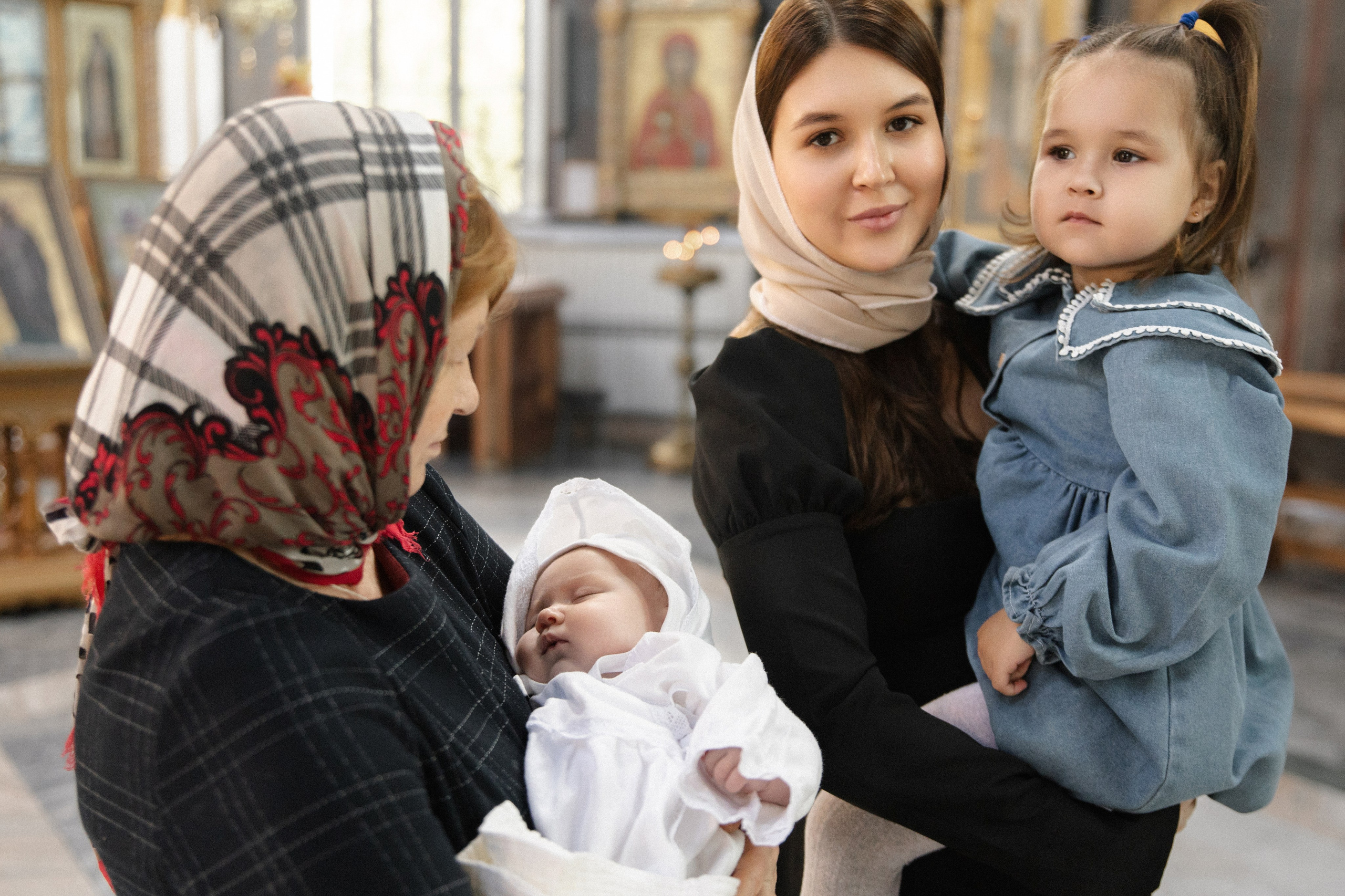 Рада. АНАСТАСИЯ КУЗНЕЦОВА | ФОТОГРАФ ЧЕБОКСАРЫ