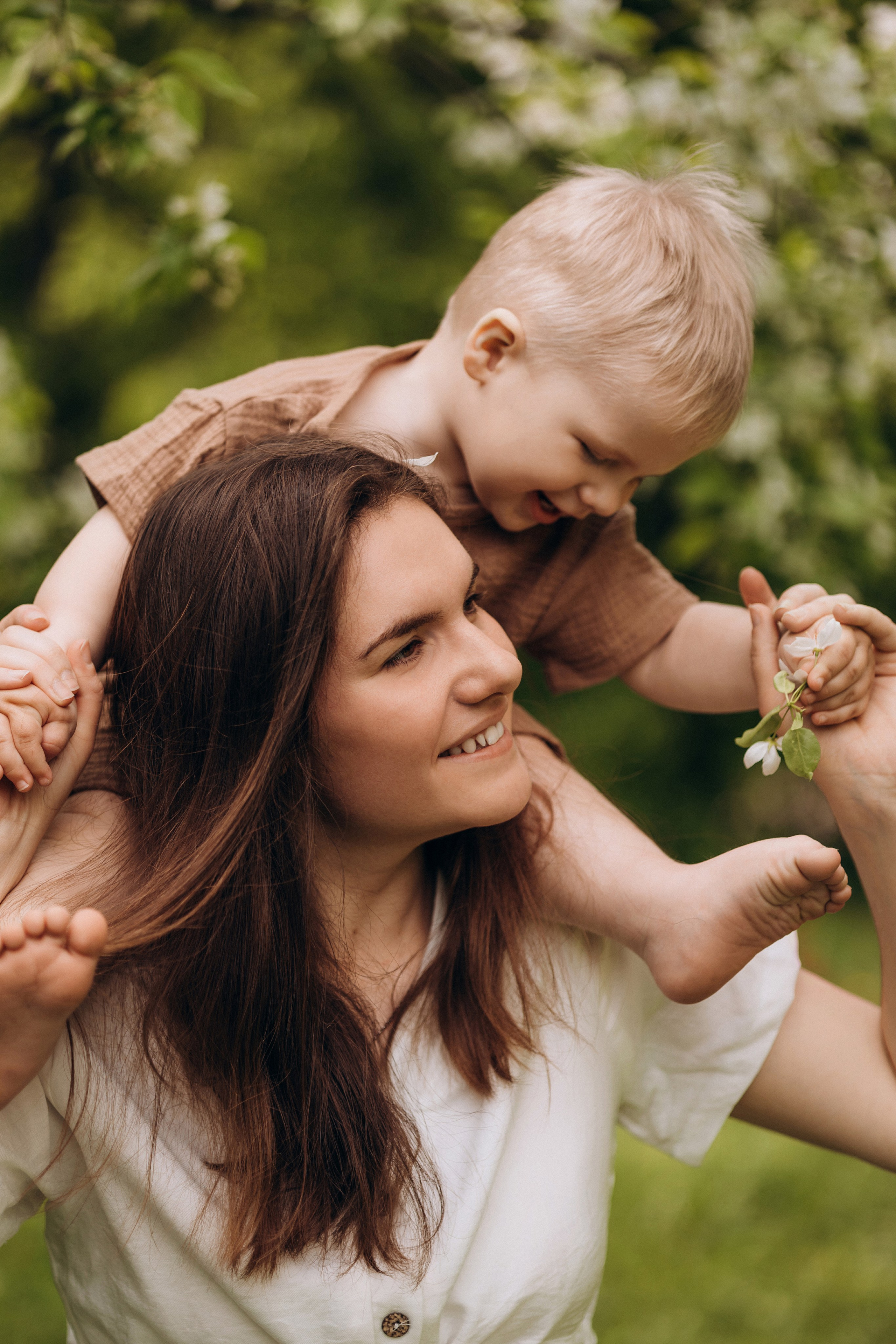 Стёпа. Фотограф Нижний Новгород