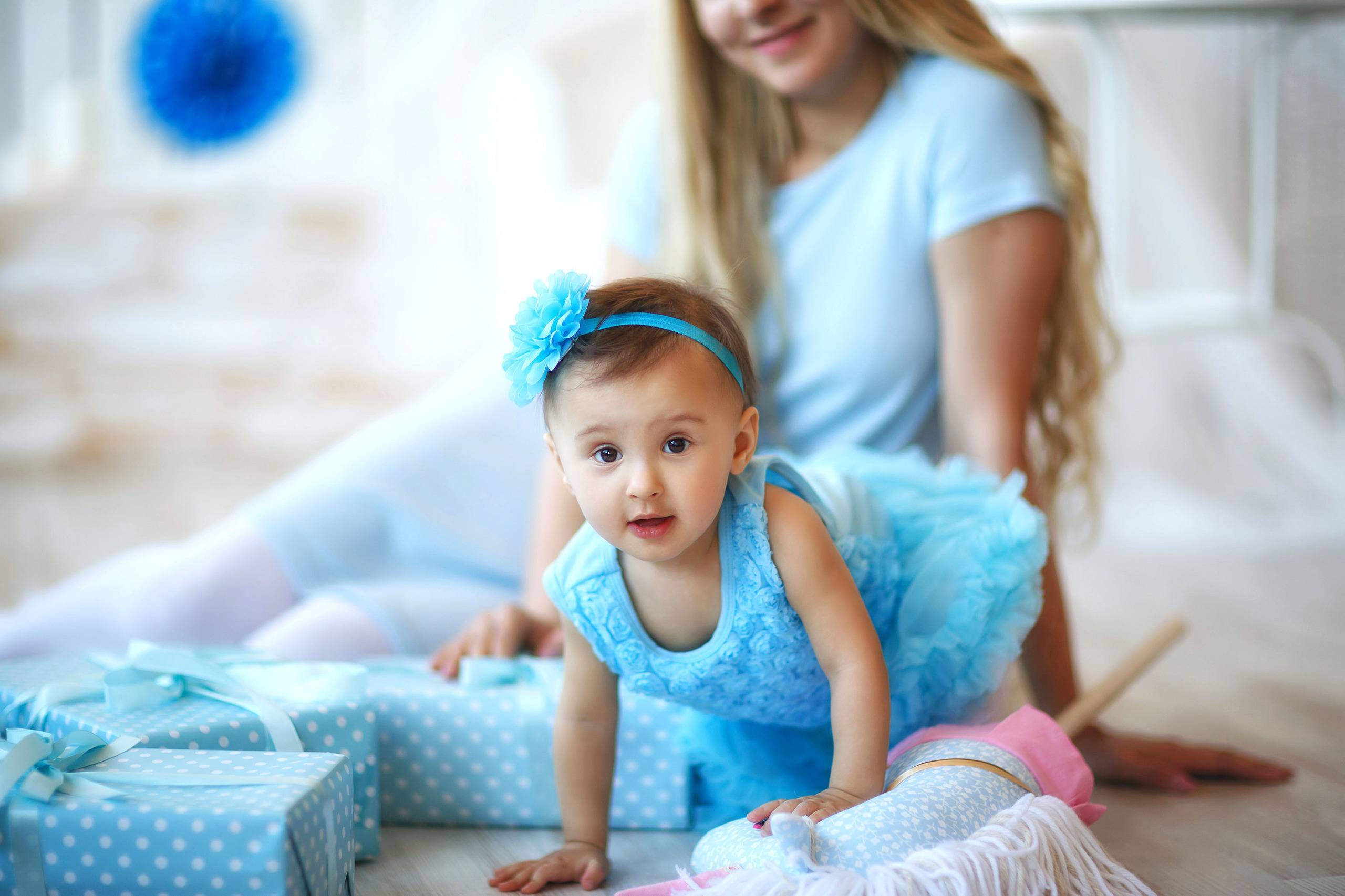 Фотограф в Крыму, г. Севастополь Екатерина Перепадина