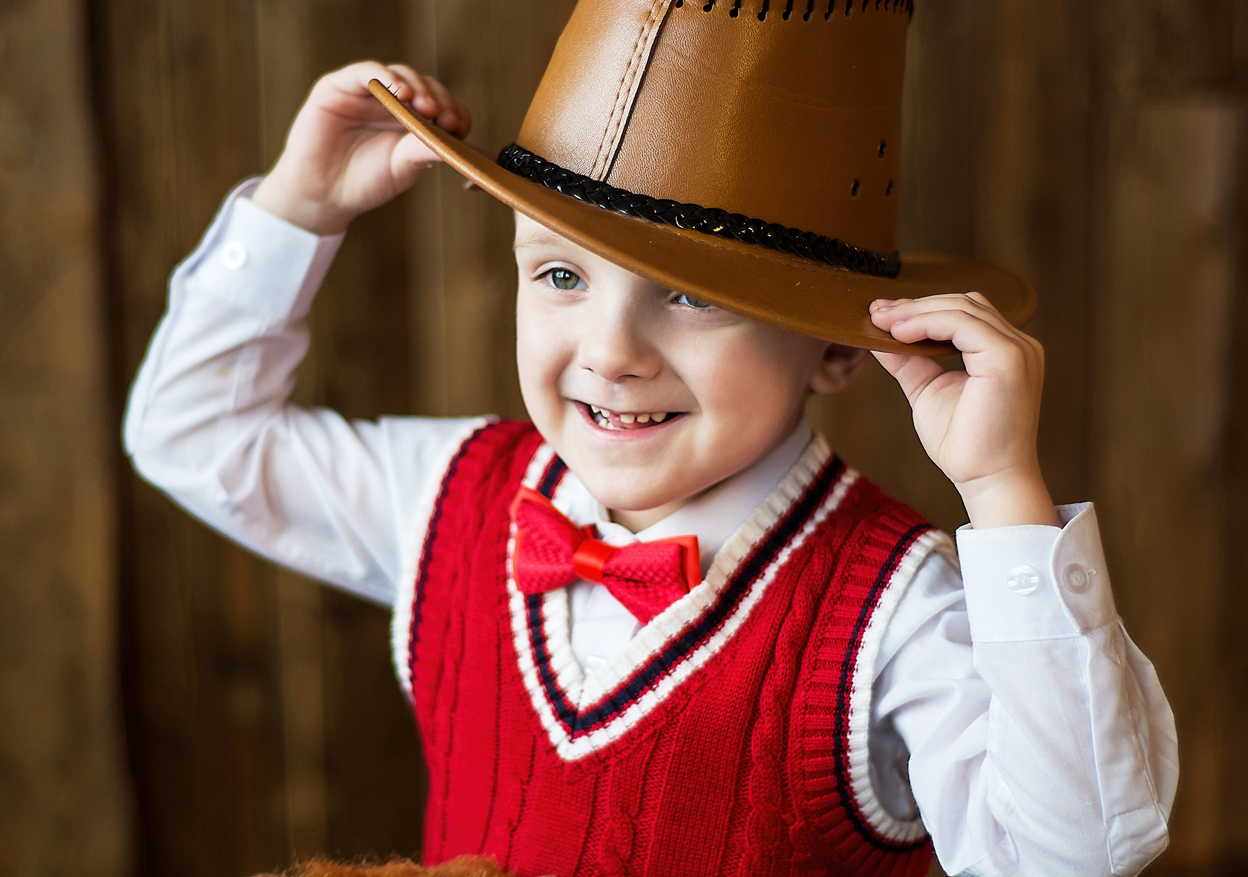 Фотограф в Крыму, г. Севастополь Екатерина Перепадина