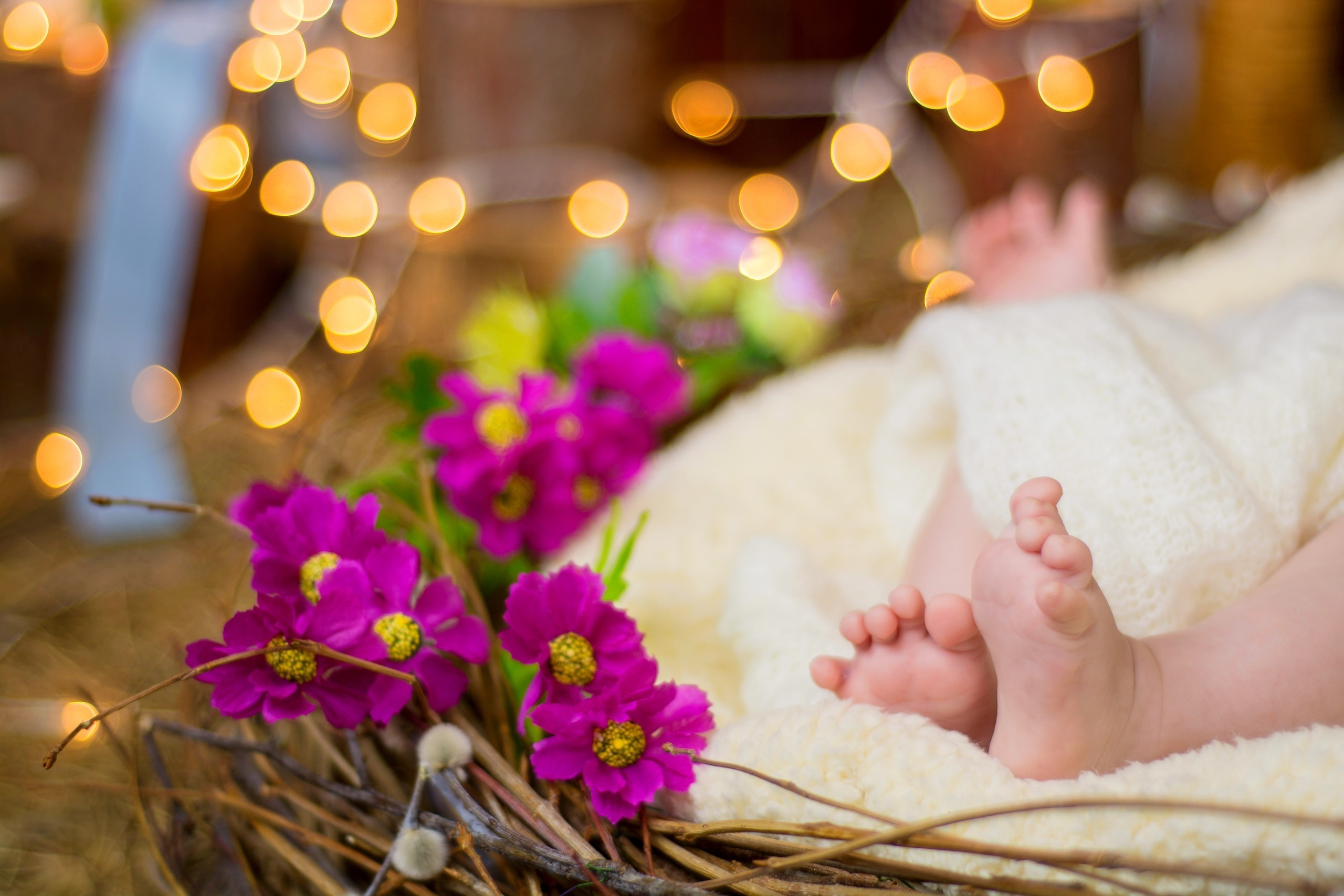 Фотограф в Крыму, г. Севастополь Екатерина Перепадина