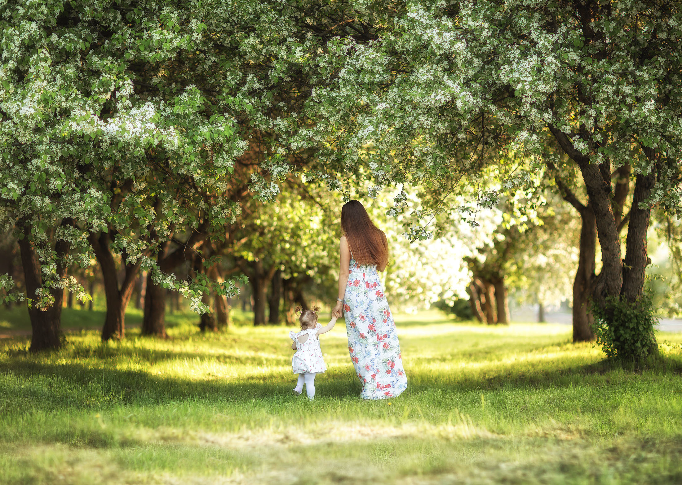 Фотограф в Крыму, г. Севастополь Екатерина Перепадина