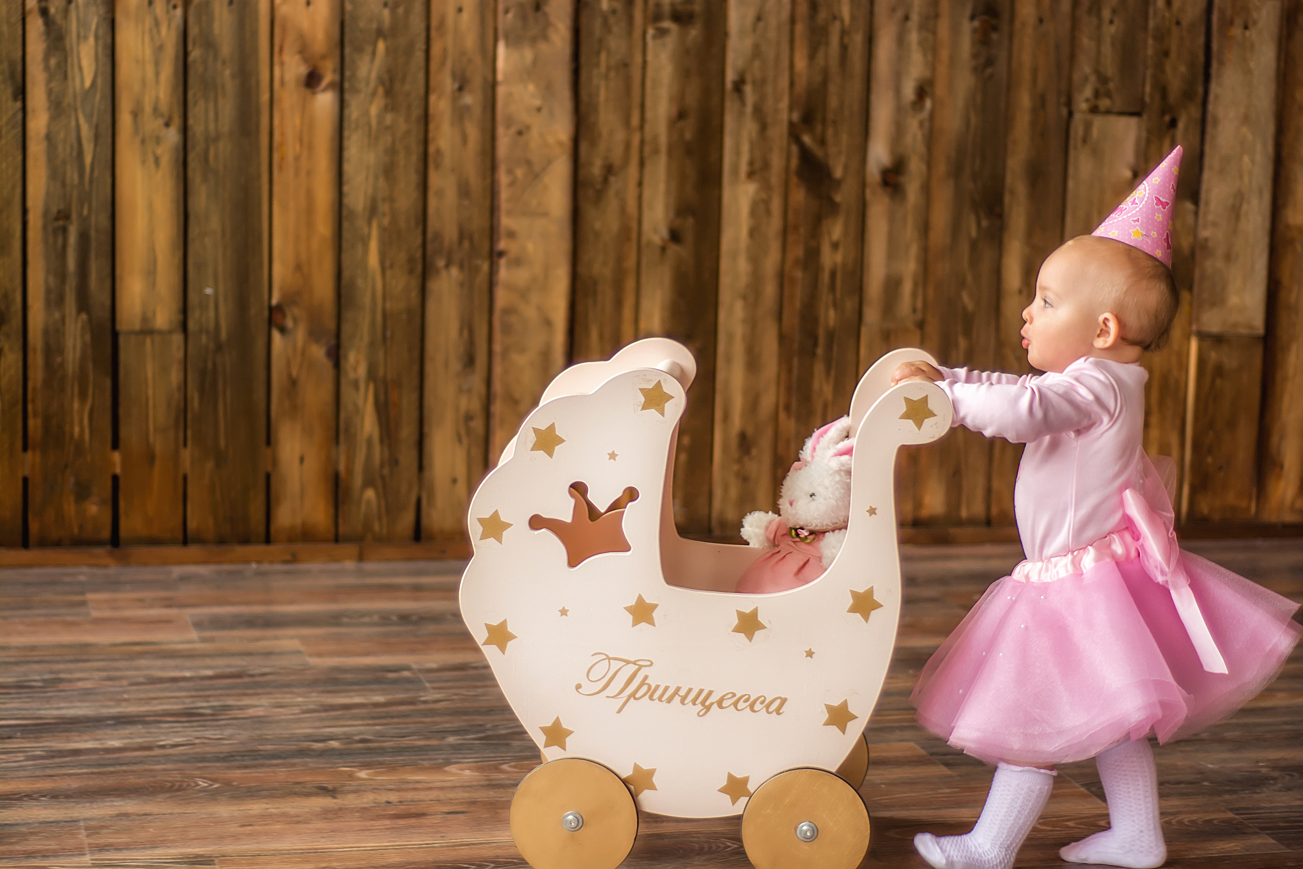 Фотограф в Крыму, г. Севастополь Екатерина Перепадина