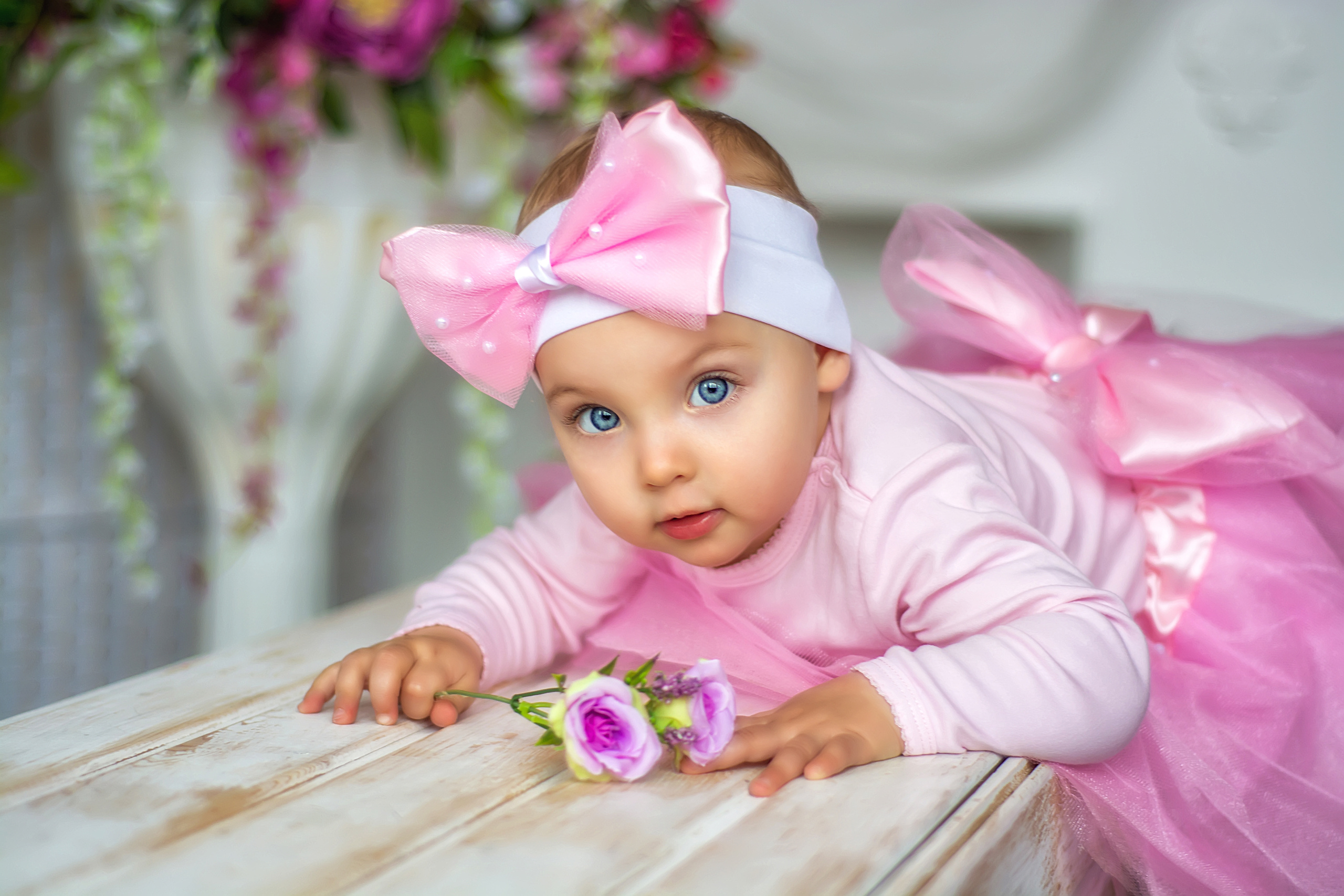 Фотограф в Крыму, г. Севастополь Екатерина Перепадина