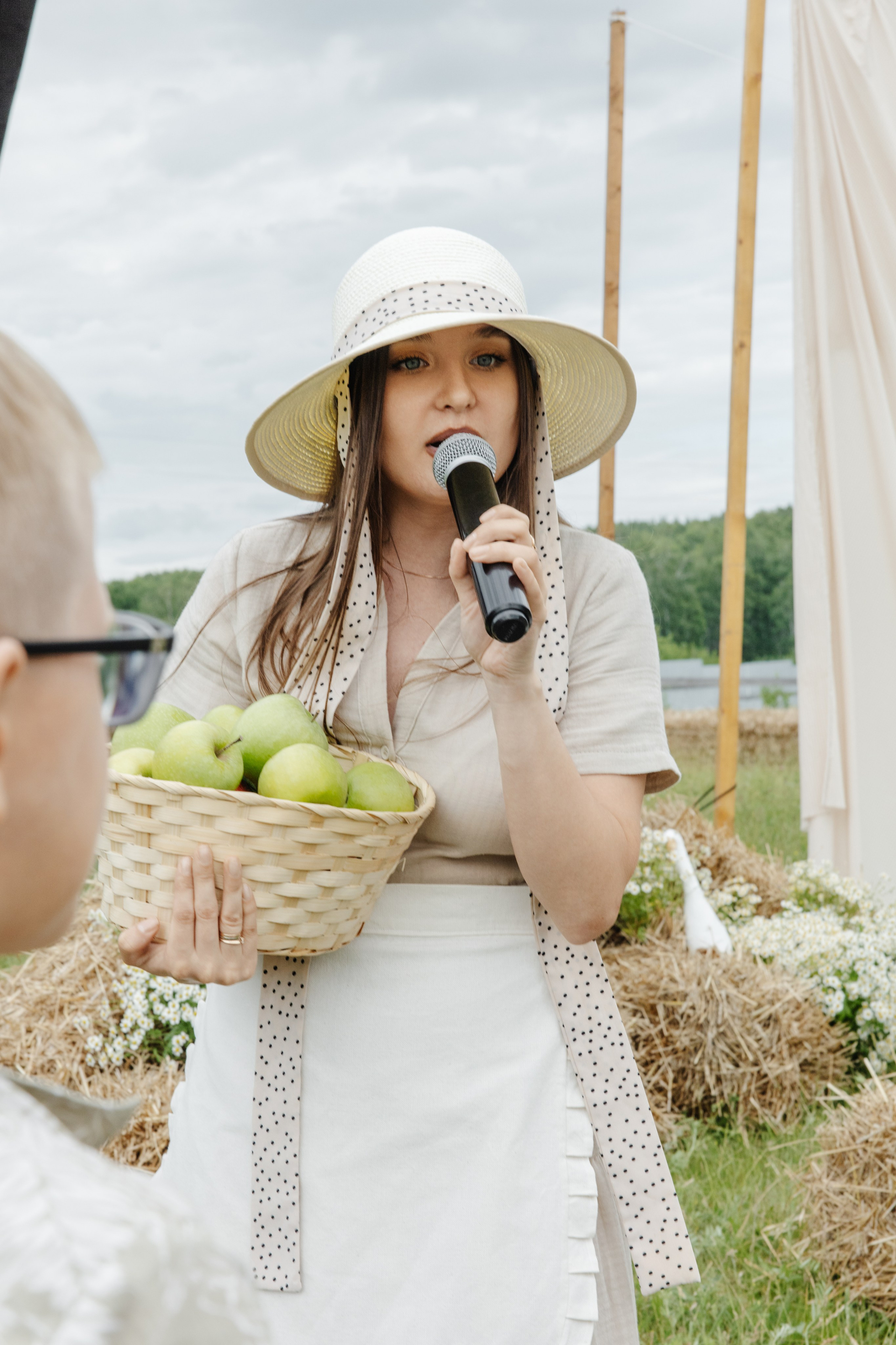 ГЕНДЕР ПАТИ. Фотограф в Красноярске