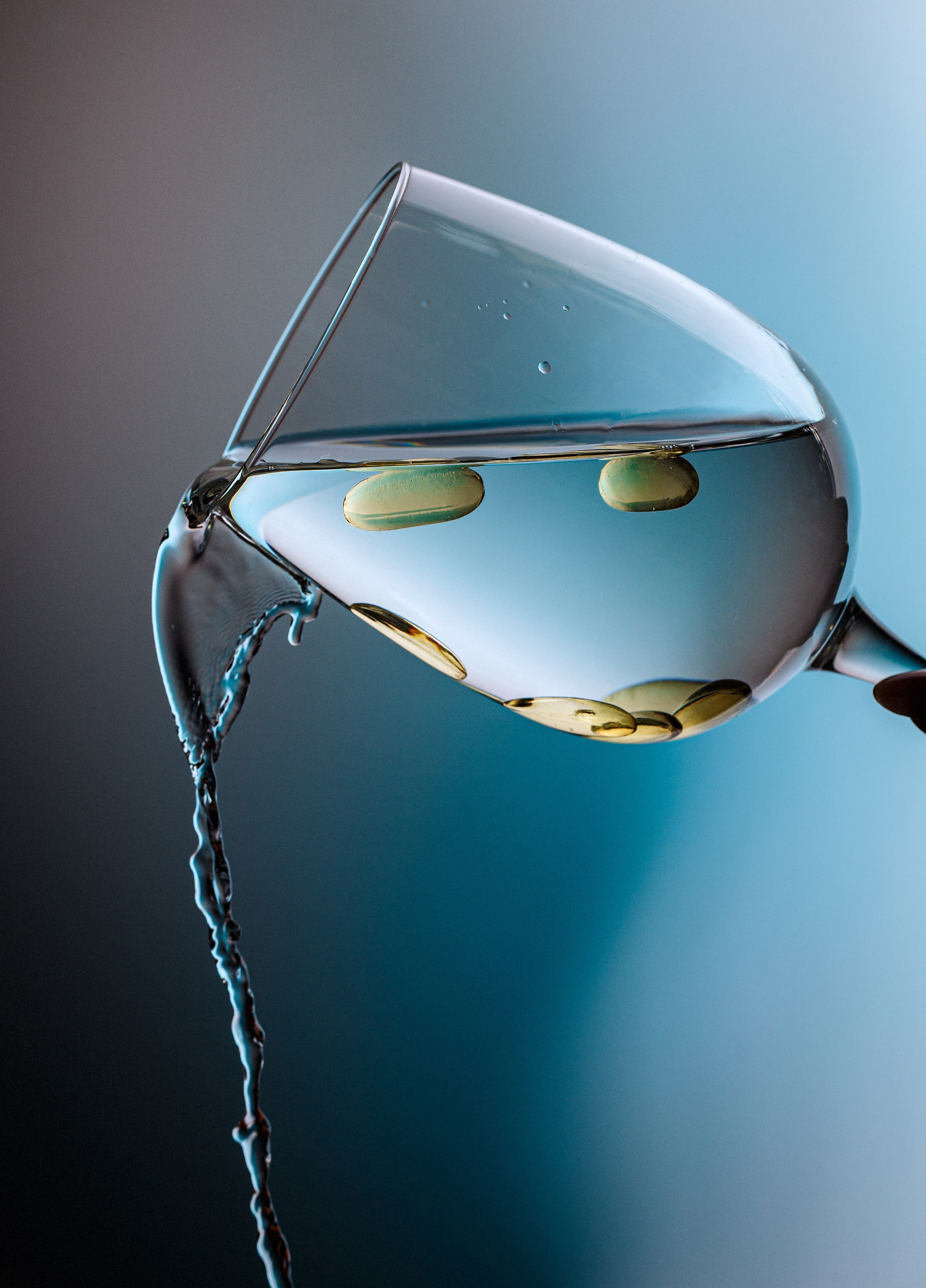 Предметная съемка Саратов. Фотограф Сергей Сорокин — классический портрет и НЮ в Саратове