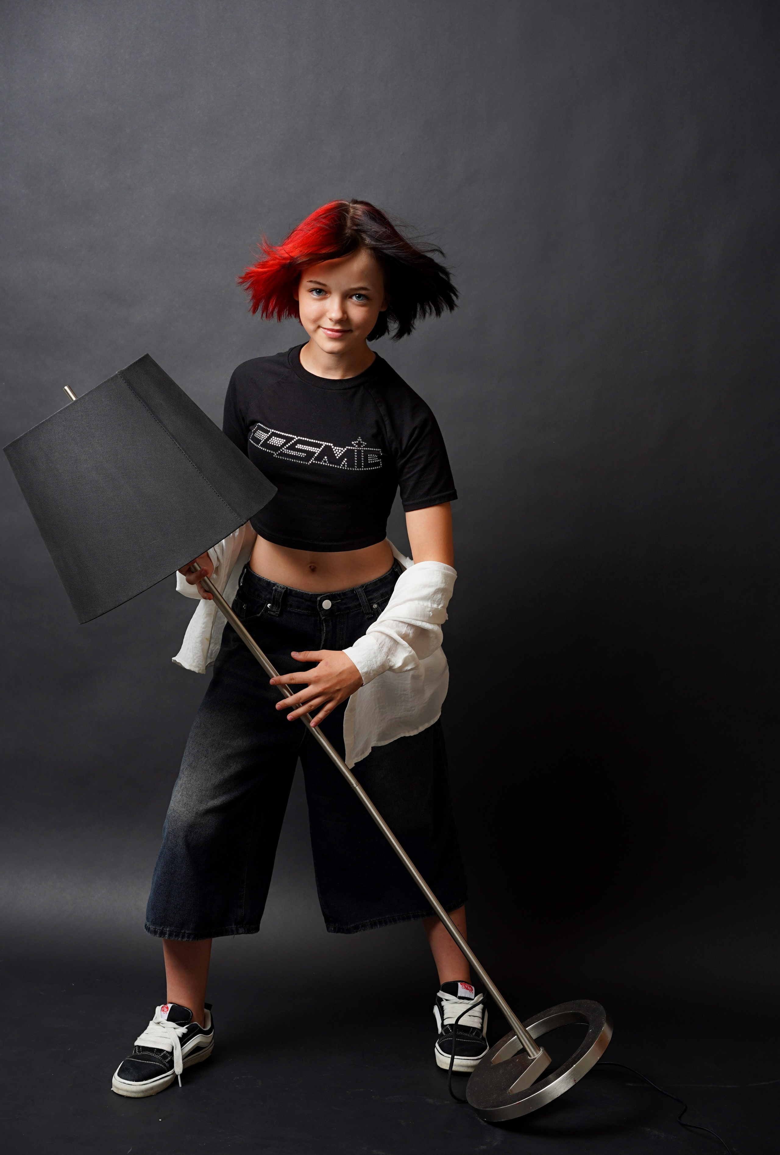 Модельная съёмка для Ирины. Студийный и портретный фотограф в САНКТ-ПЕТЕРБУРГЕИрина Махаон