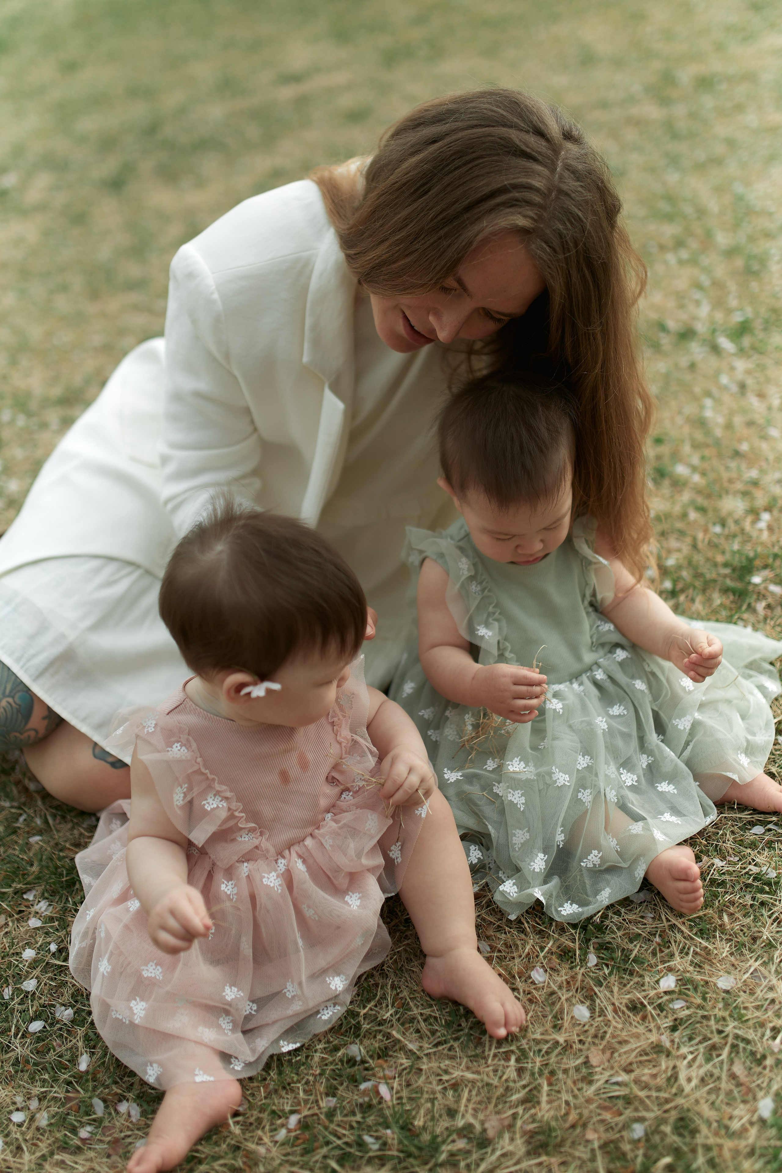 Very big love. Ваш душевный фотограф