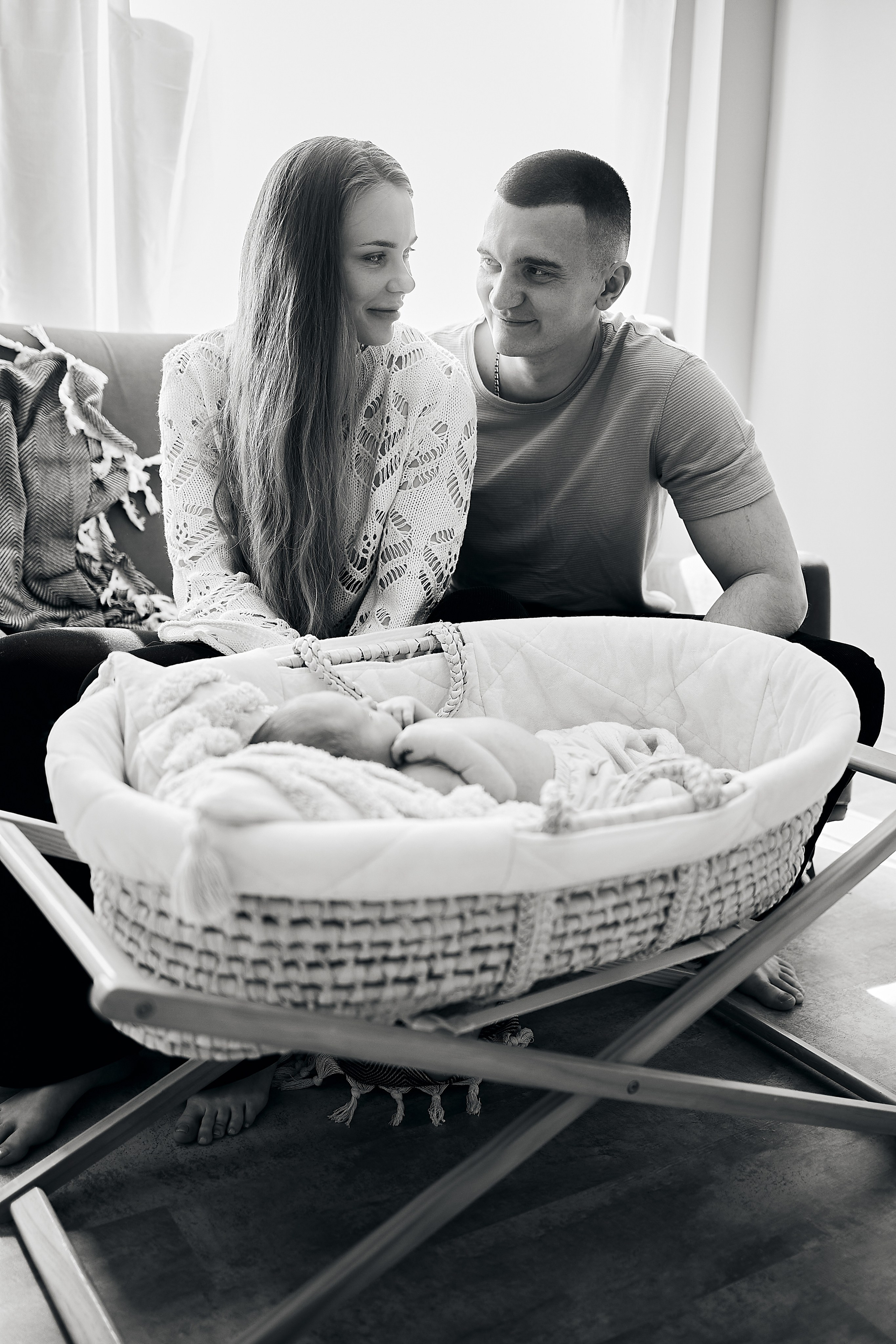 Лайфстайл. Фотограф новорожденных, newborn в Пскове и Псковской области