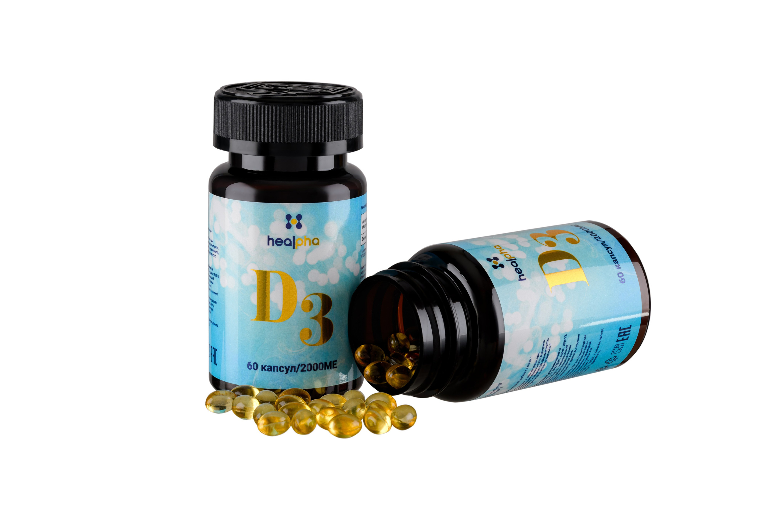 Предметный, рекламный фотограф для маркетплесов. Предметный, рекламный, ювелирный фотограф в Москве