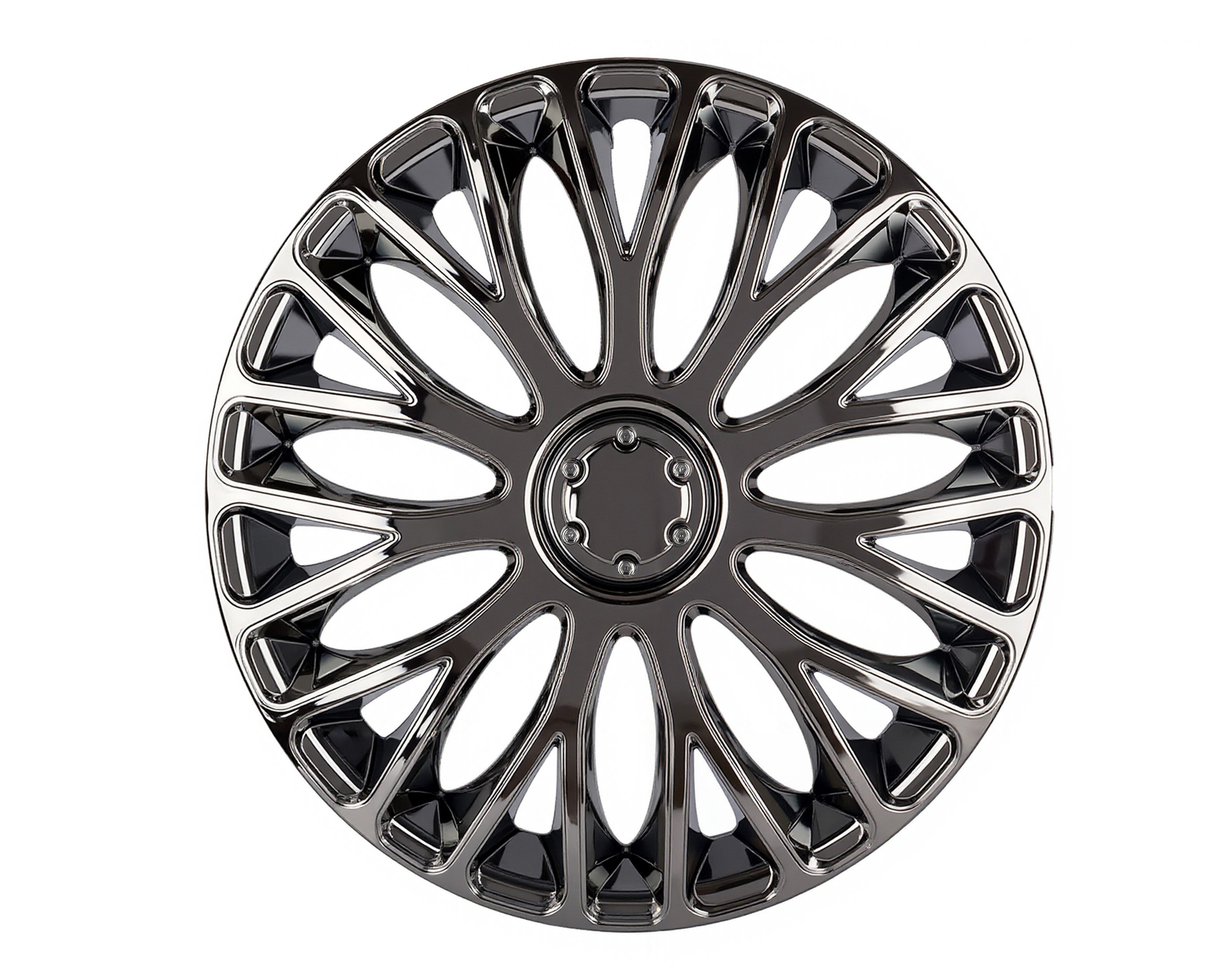 Предметный, рекламный фотограф для маркетплесов. Предметный, рекламный, ювелирный фотограф в Москве